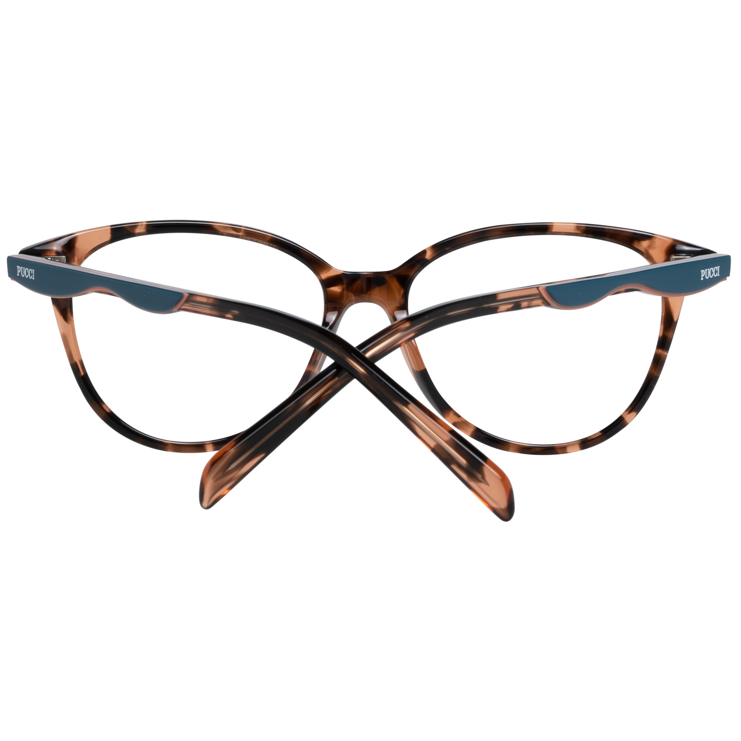 Pucci Optical Frame EP5094 055 53