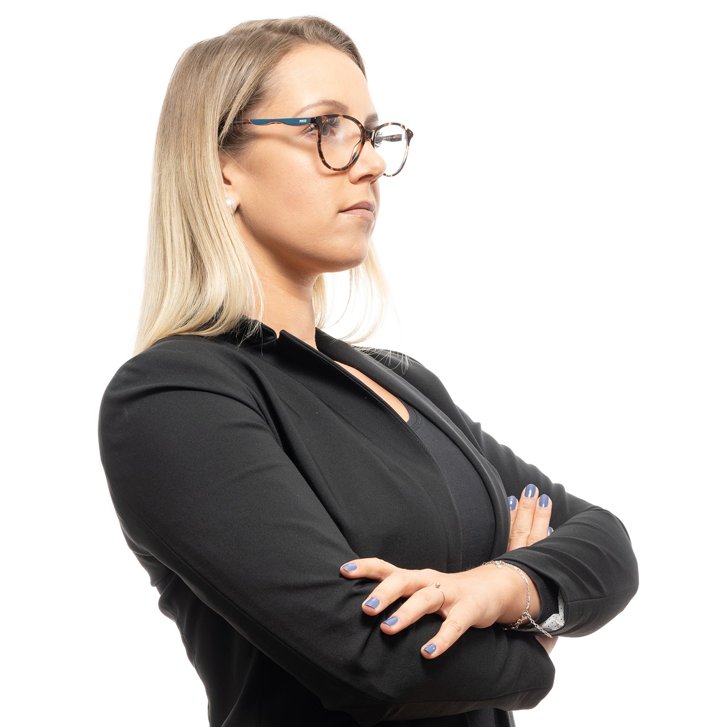 Pucci Optical Frame EP5094 055 53