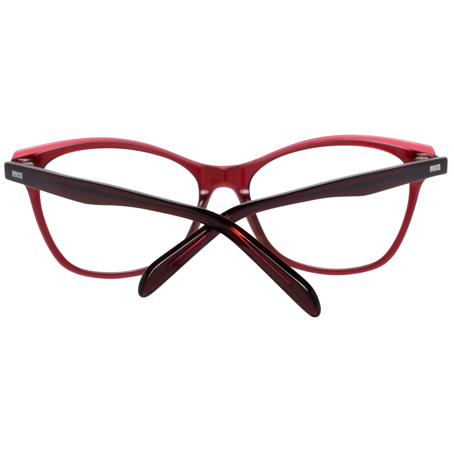 Pucci Optical Frame EP5098 050 54