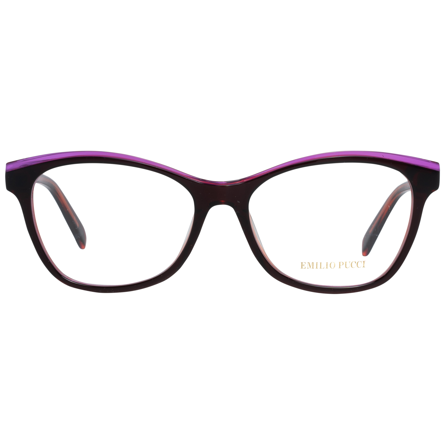 Pucci monture optique EP5098 071 54