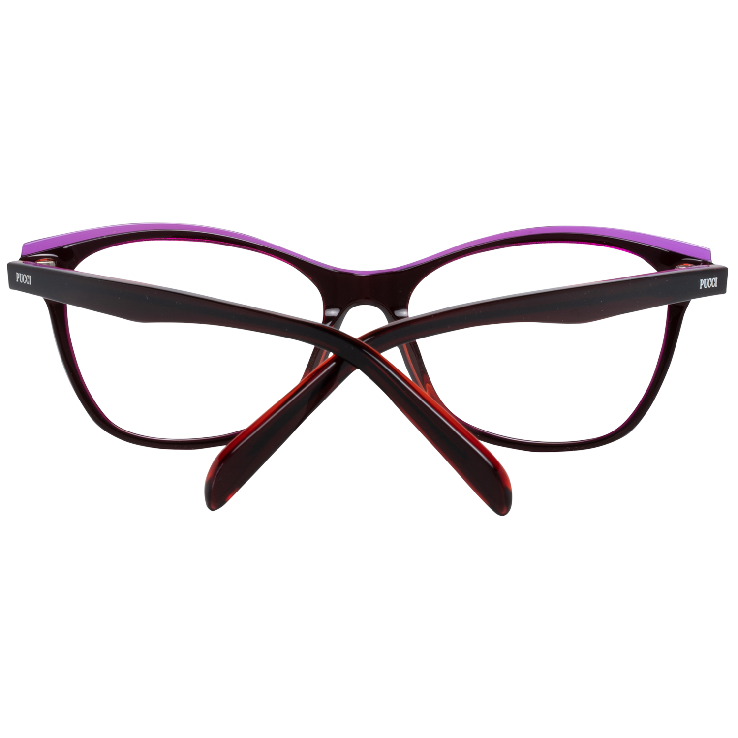 Pucci Optical Frame EP5098 071 54