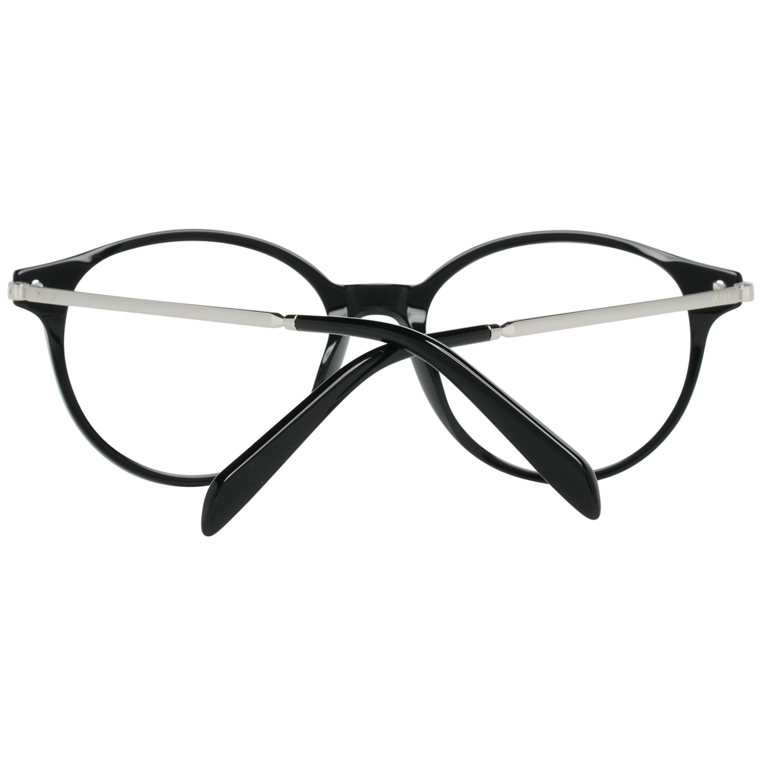 Pucci monture optique EP5105 001 52