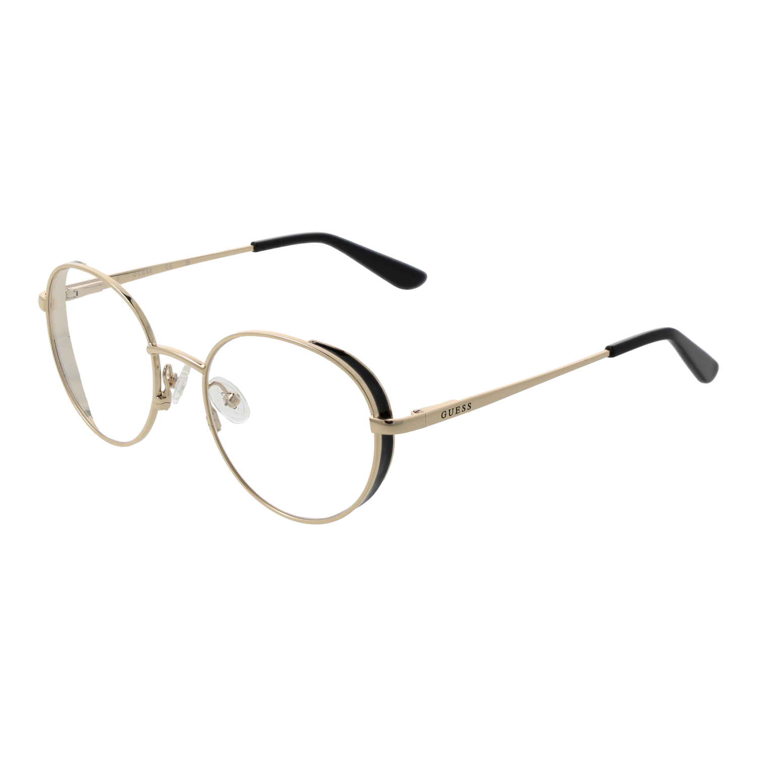 Guess Monture optique GU2700 032 50