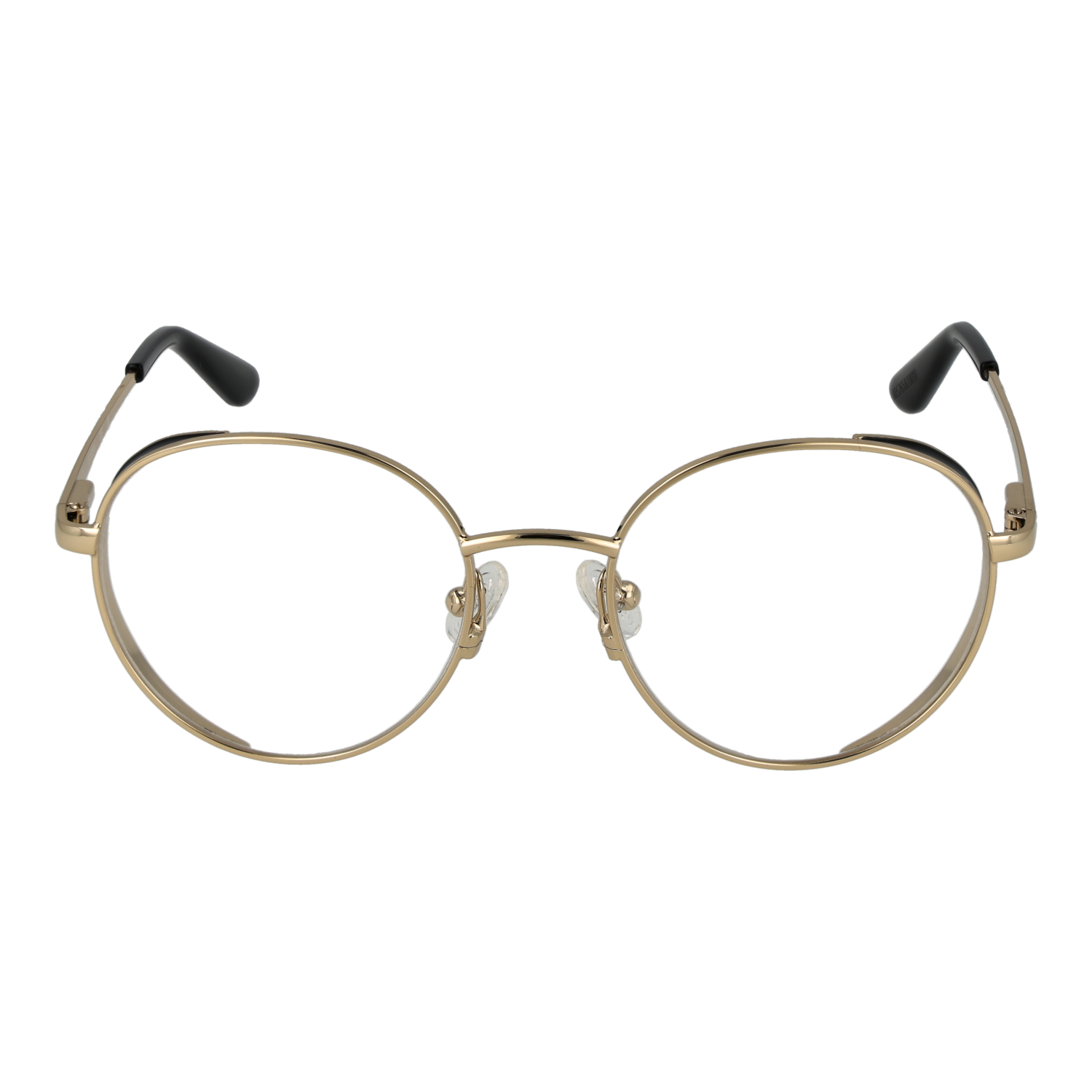 Guess Monture optique GU2700 032 50
