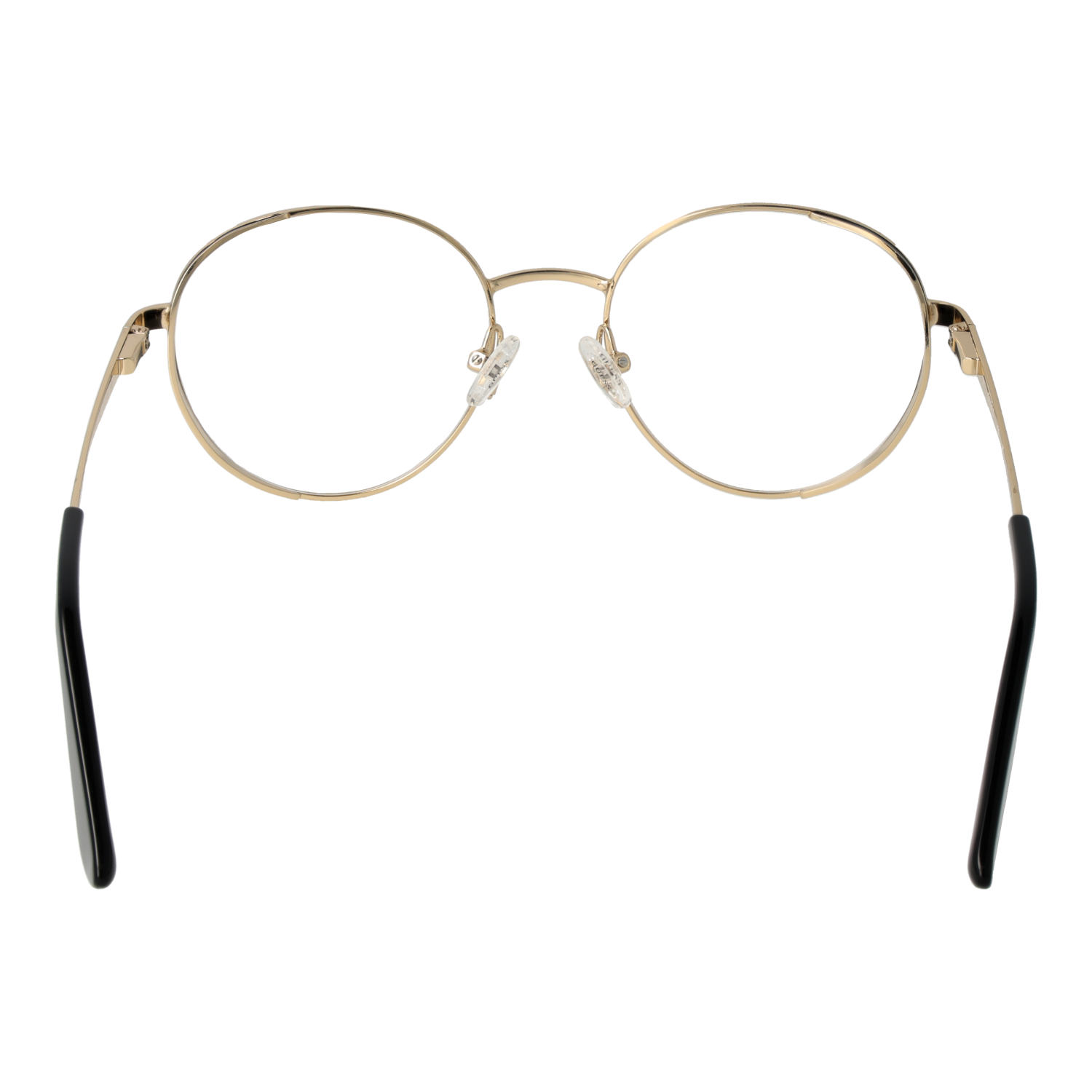Guess Monture optique GU2700 032 50