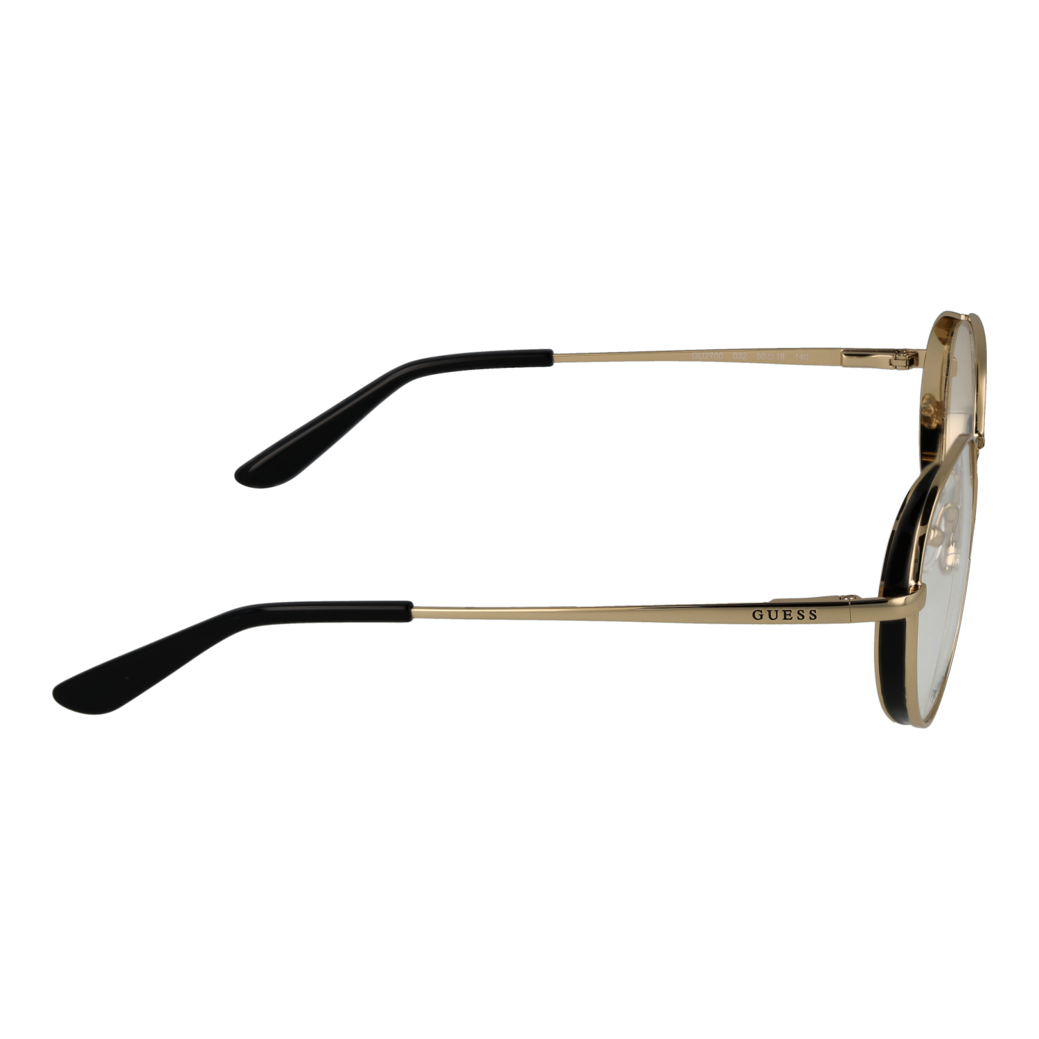 Guess Monture optique GU2700 032 50