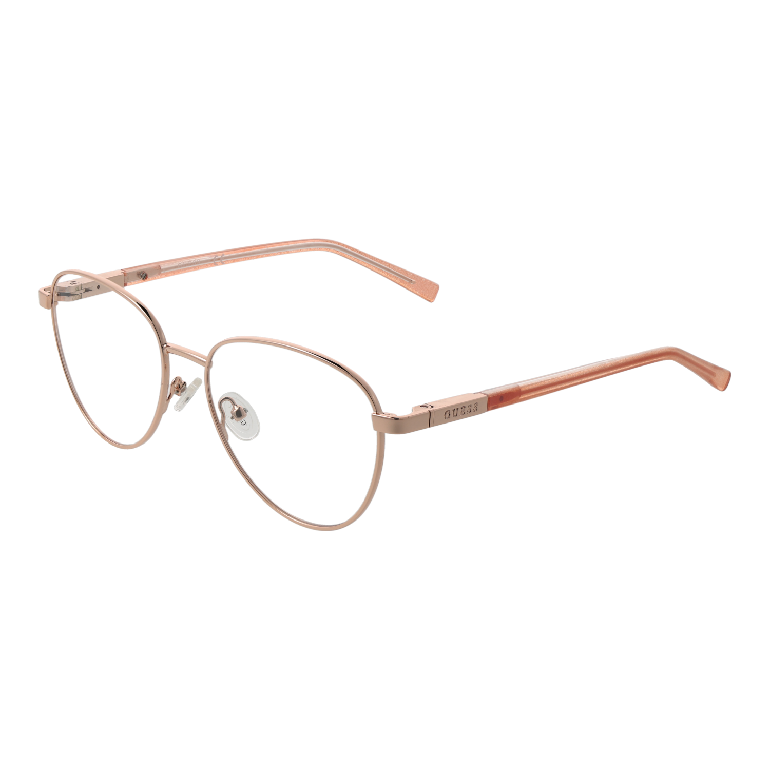 Guess Monture optique GU3037 028 51