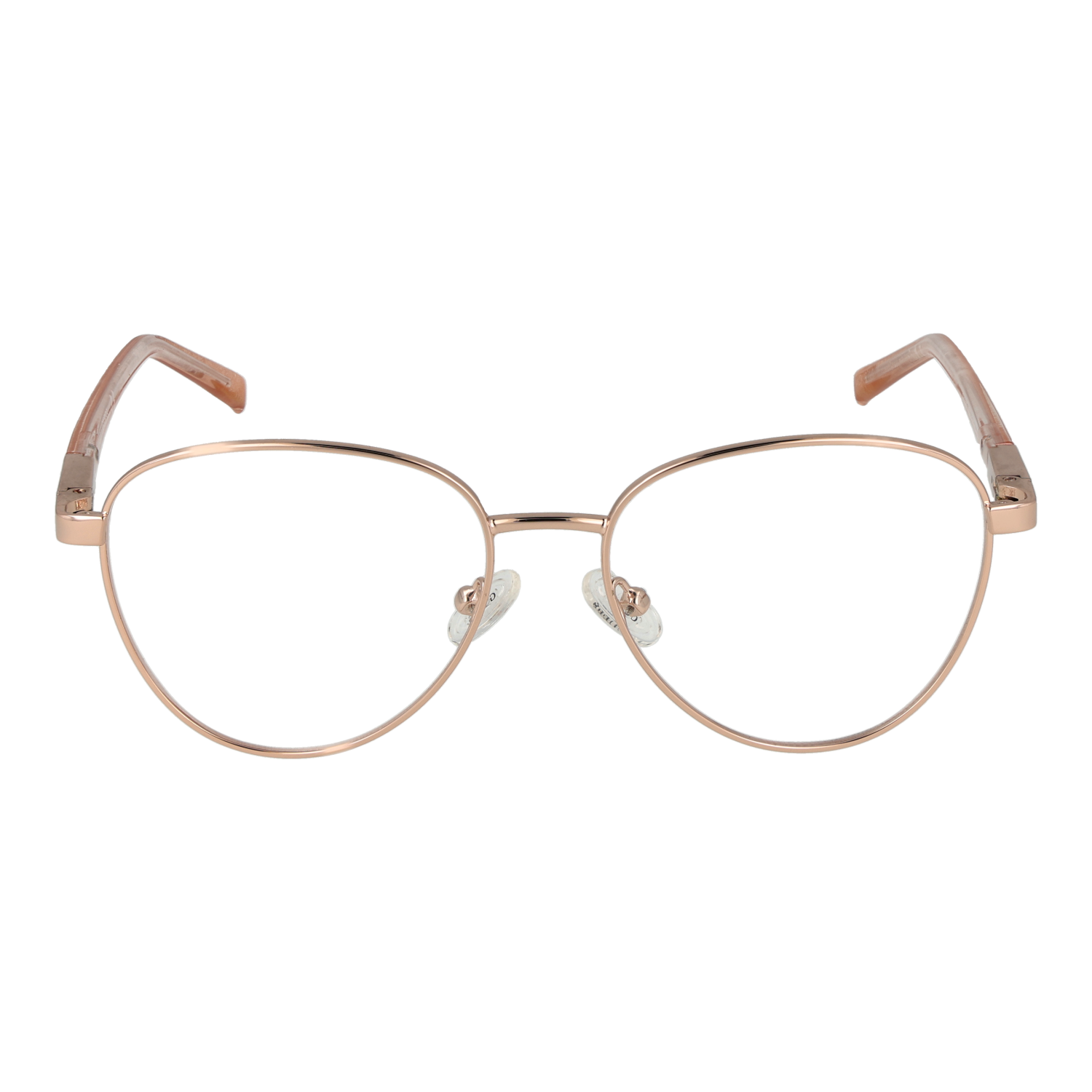 Guess Monture optique GU3037 028 51