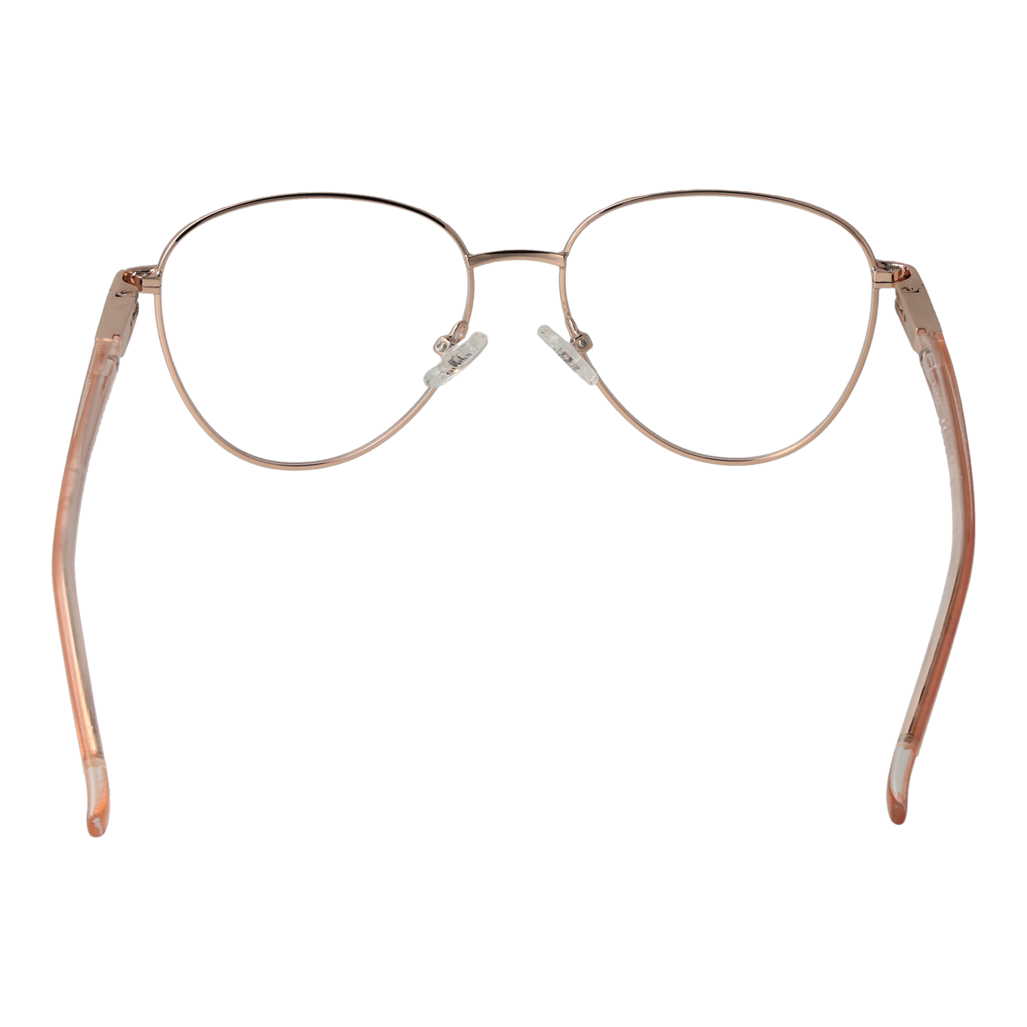 Guess Monture optique GU3037 028 51