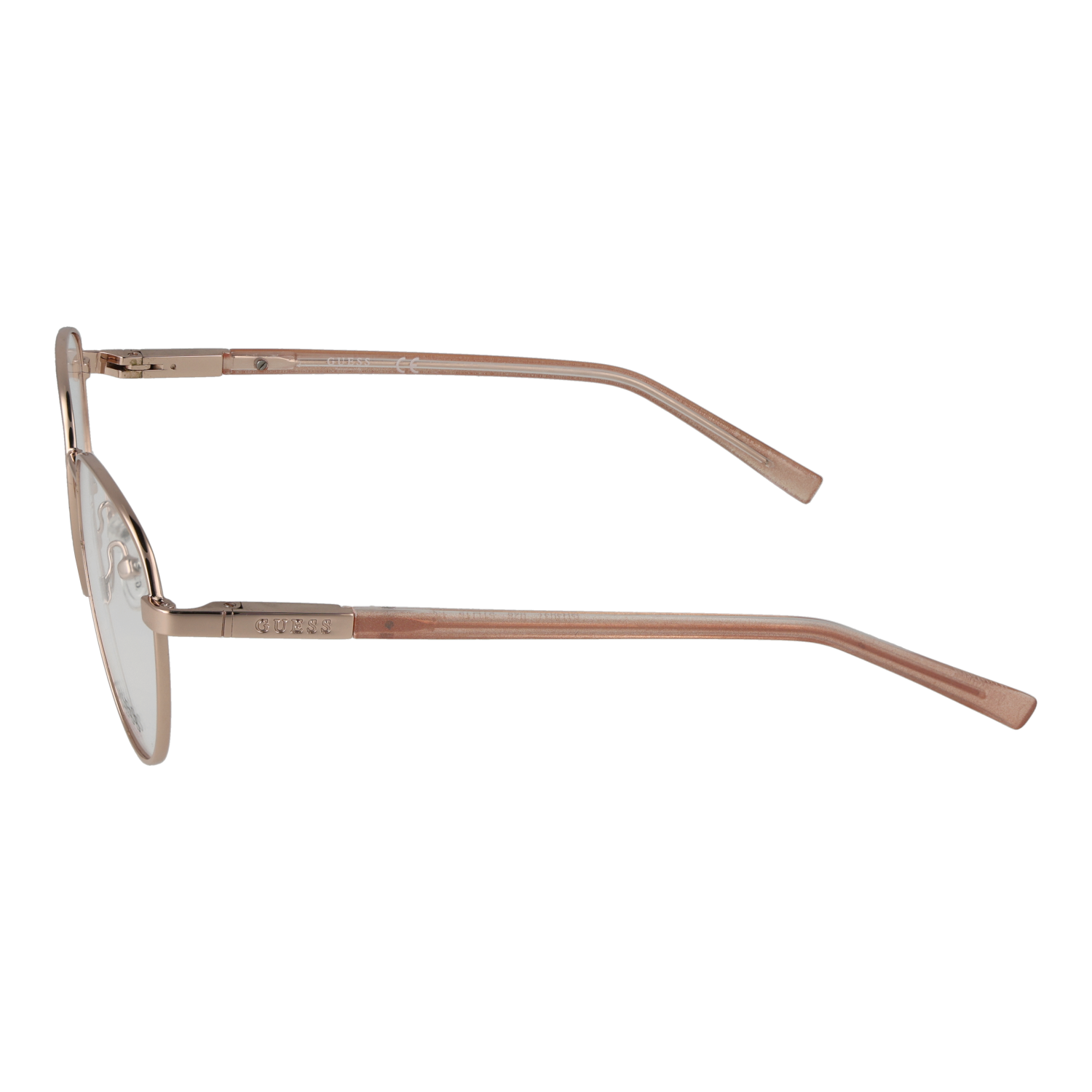 Guess Monture optique GU3037 028 51