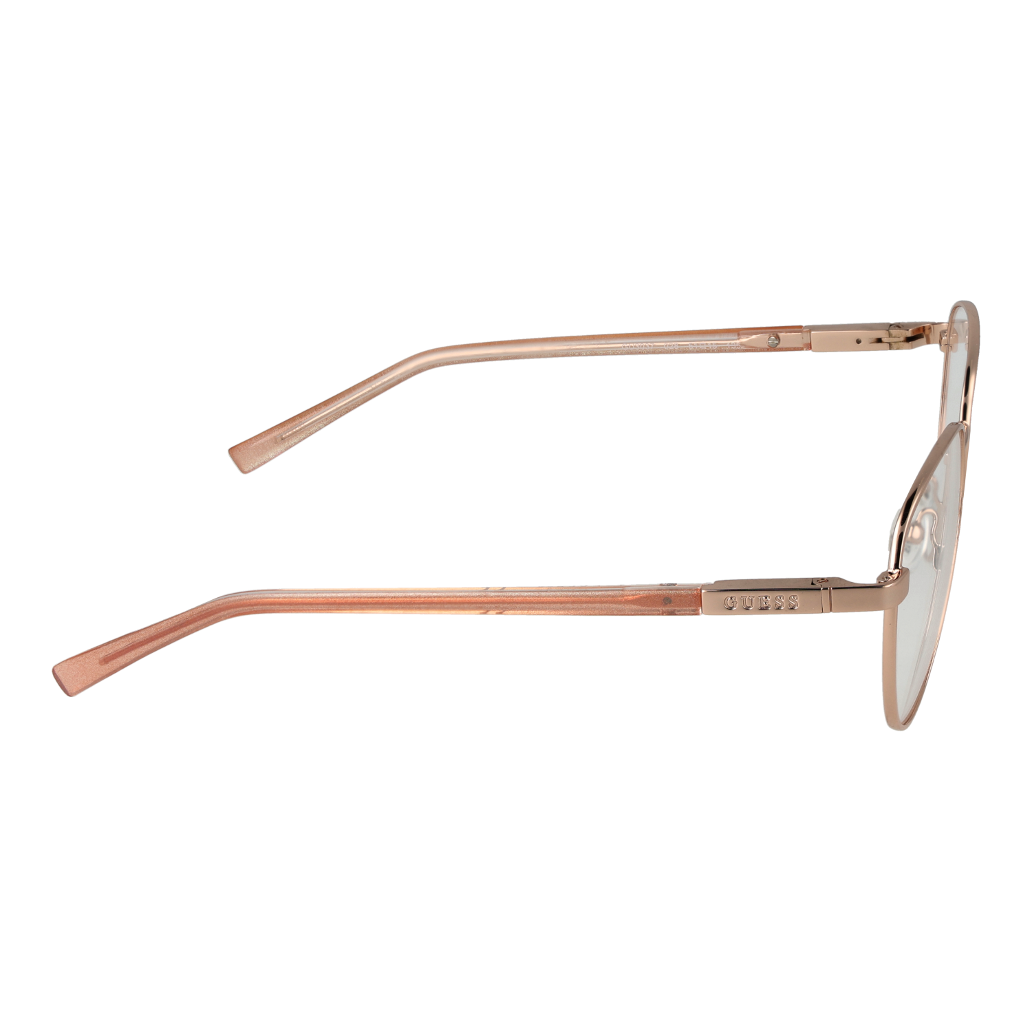 Guess Monture optique GU3037 028 51