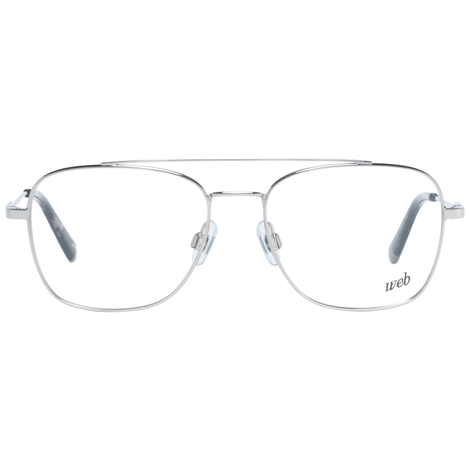 Web Optical Frame WE5276 016 52