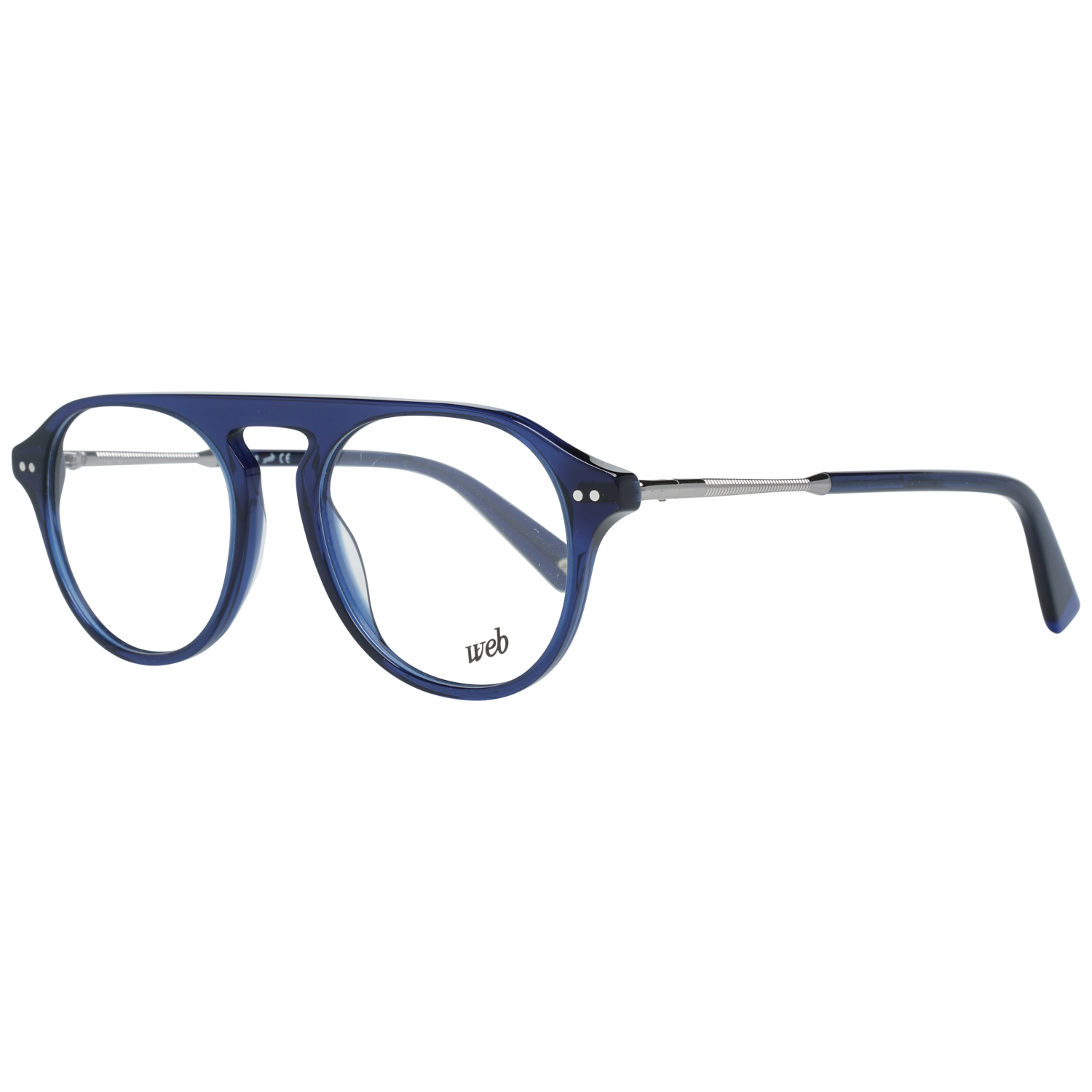 Monture optique Web WE5278 090 49