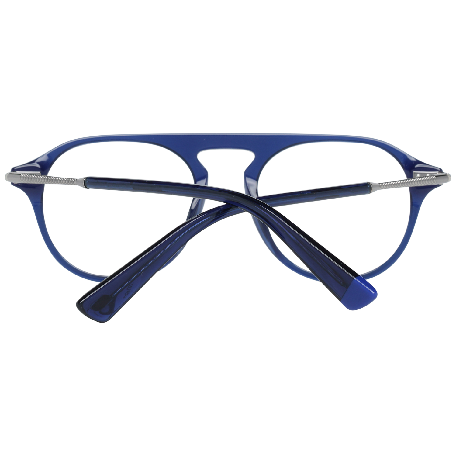 Web Optical Frame WE5278 090 49