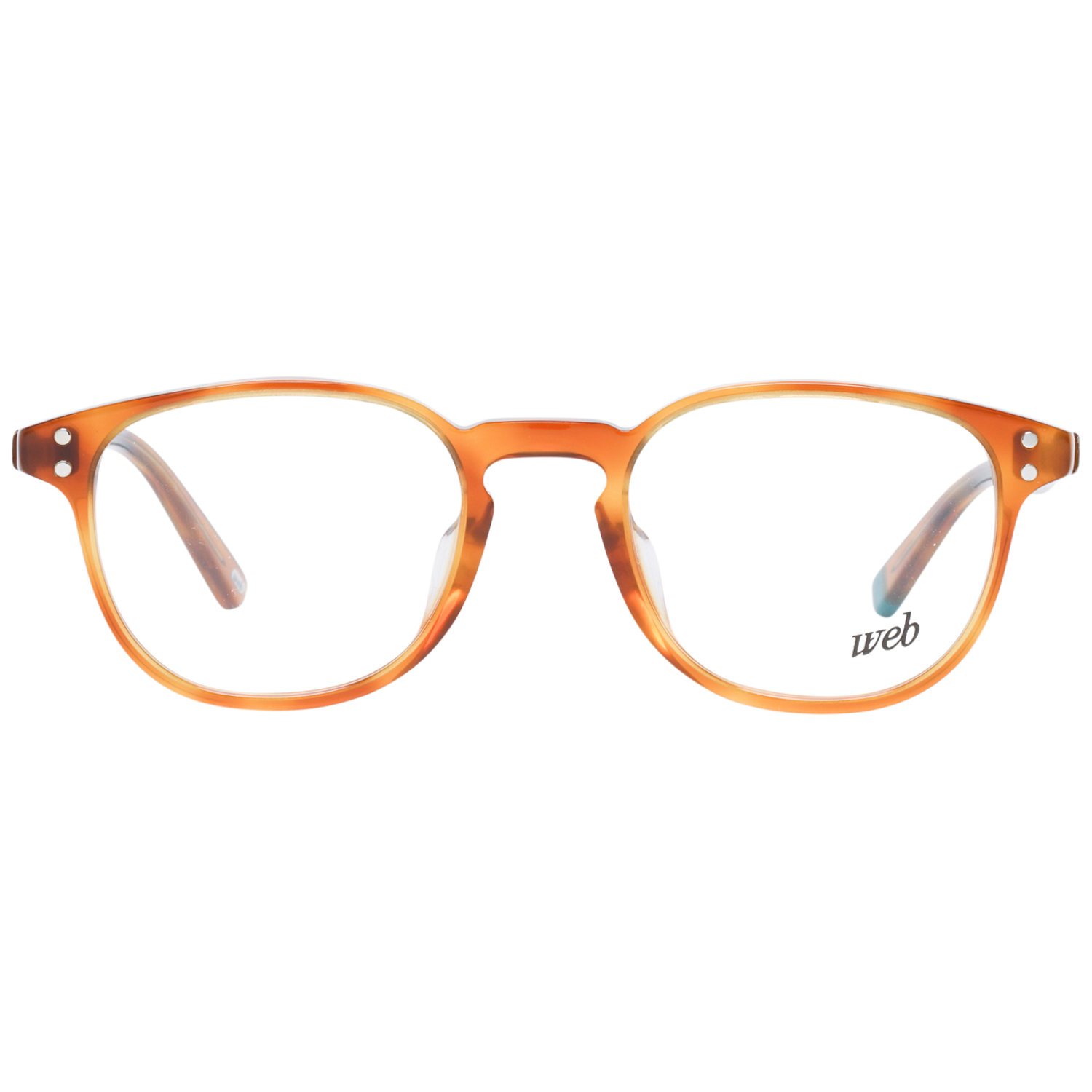 Cadre optique Web WE5280 053 46