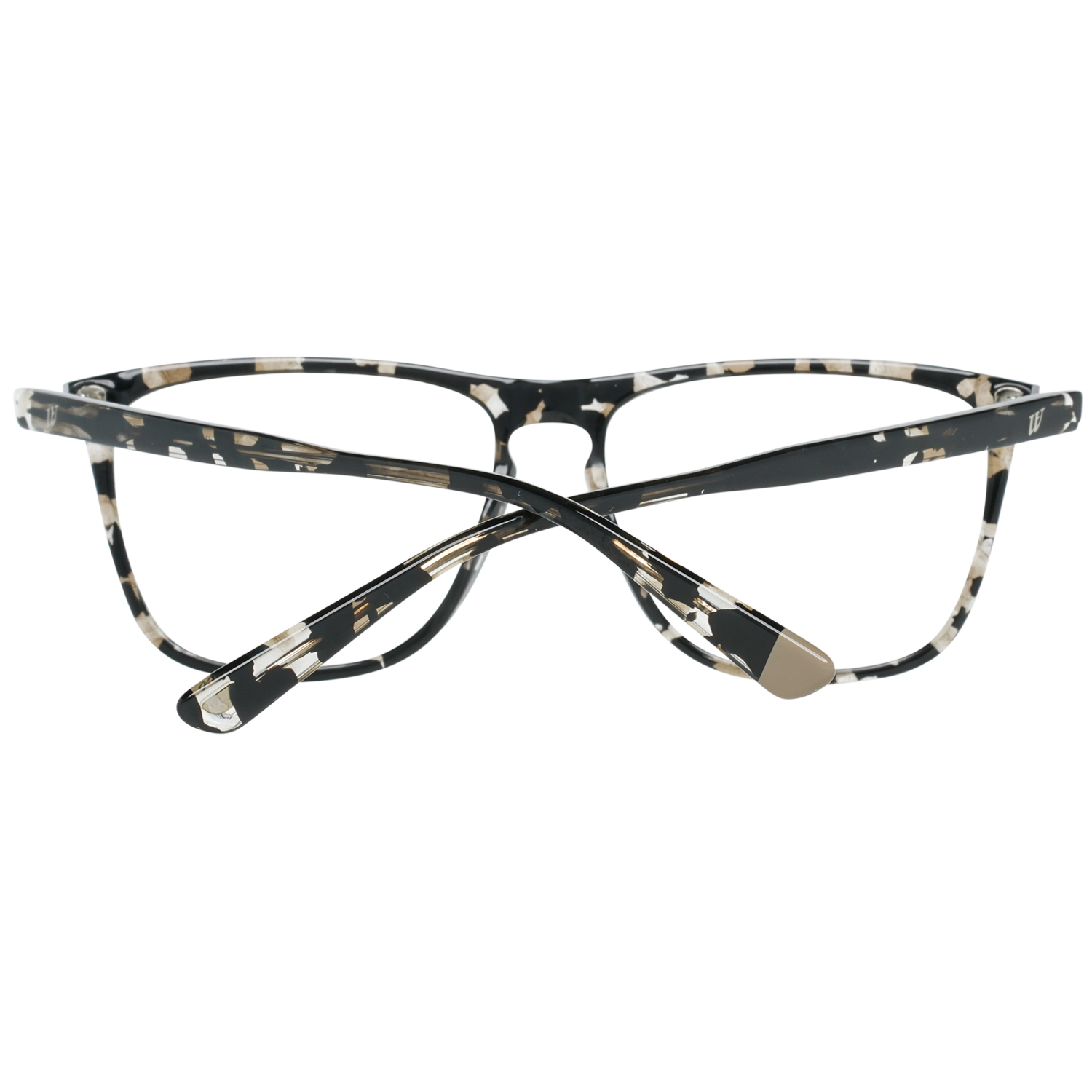 Monture optique Web WE5286 055 55