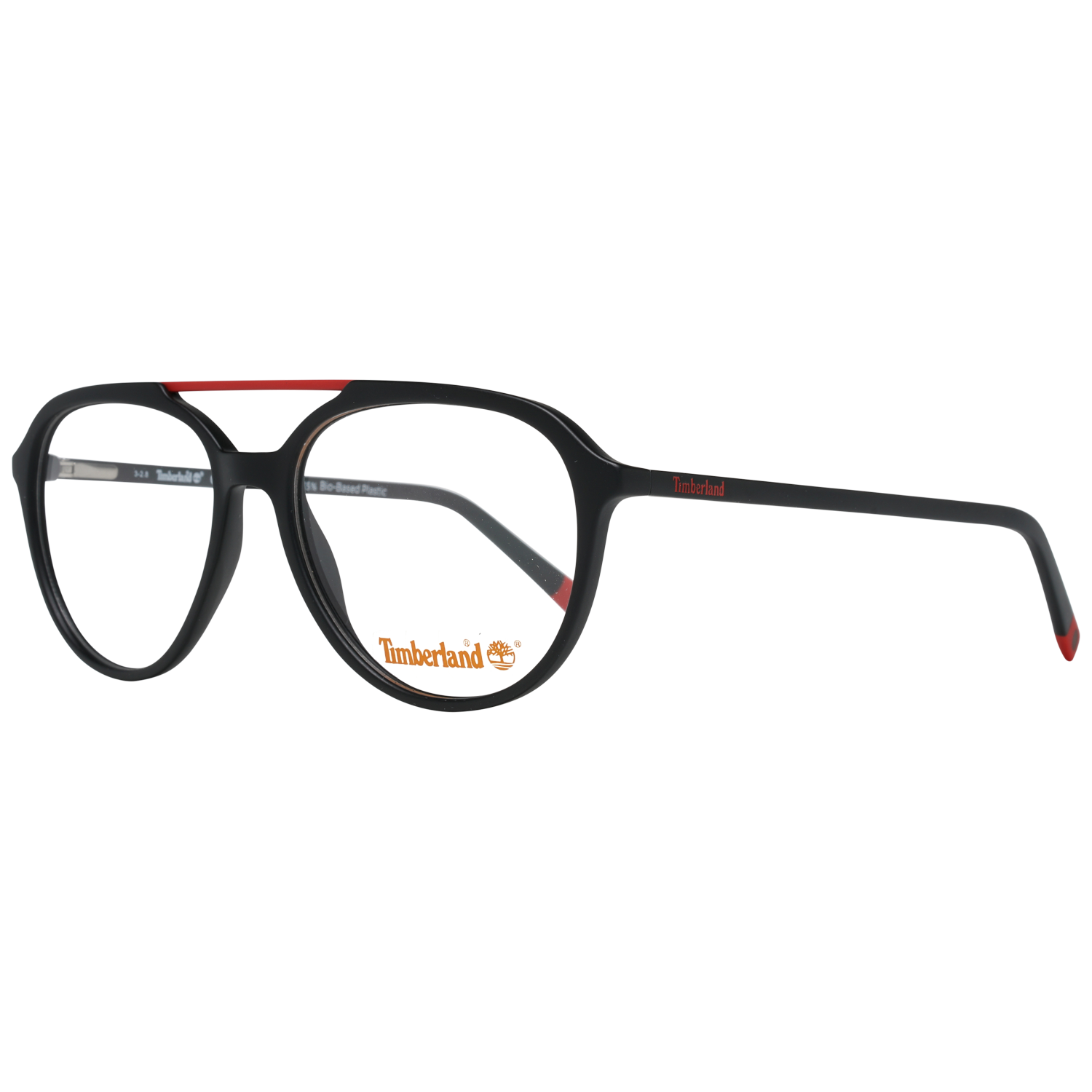 Monture optique Timberland TB1618 002 54