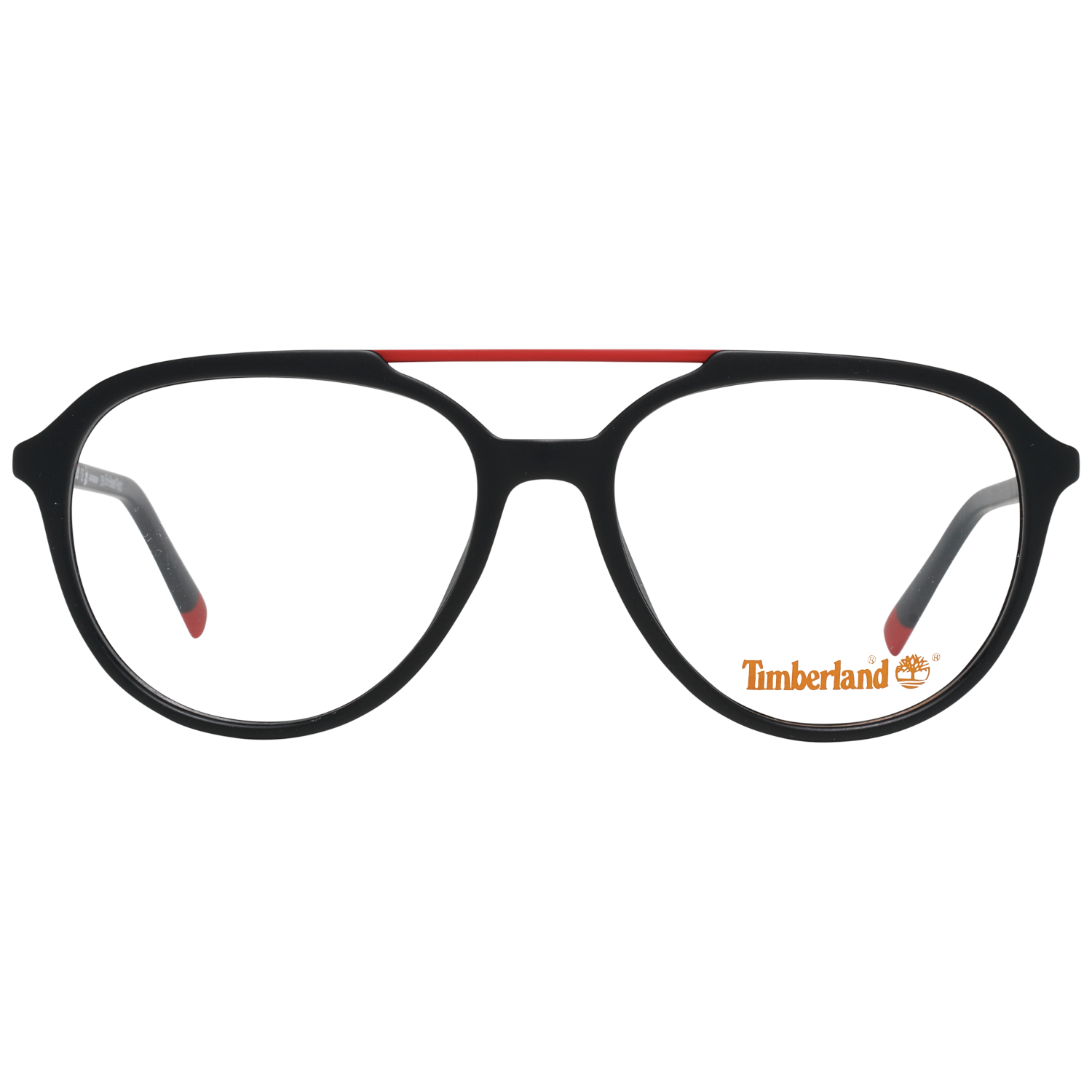 Monture optique Timberland TB1618 002 54