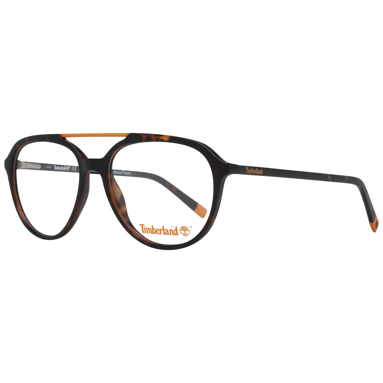 Timberland monture optique TB1618 052 54