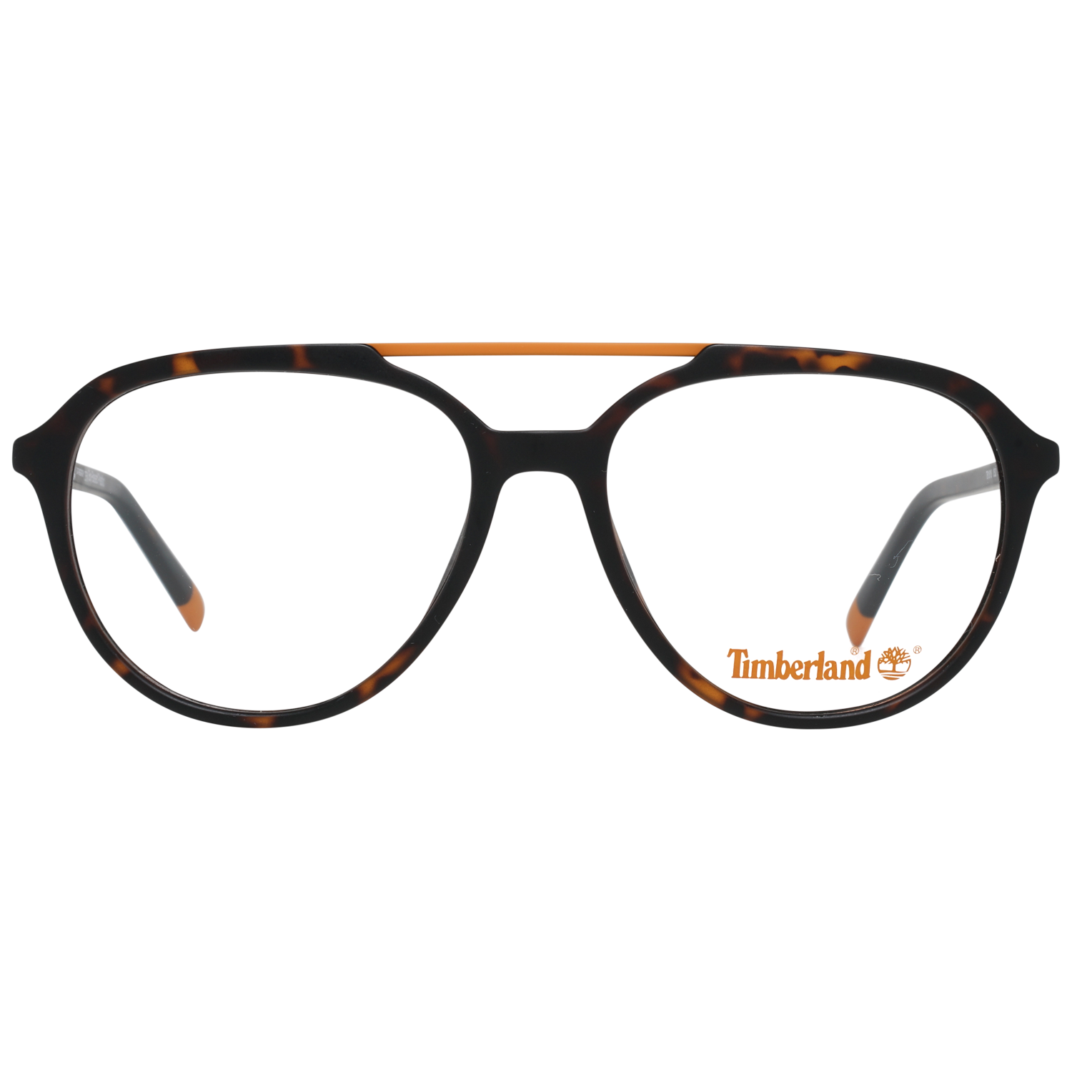 Timberland monture optique TB1618 052 54