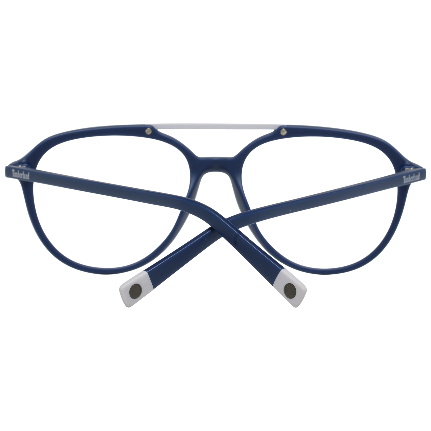 Timberland Monture optique TB1618 091 54