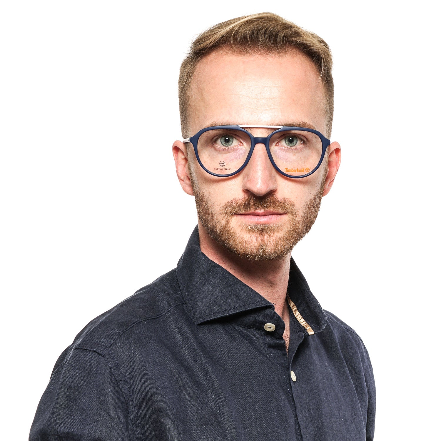 Timberland Monture optique TB1618 091 54