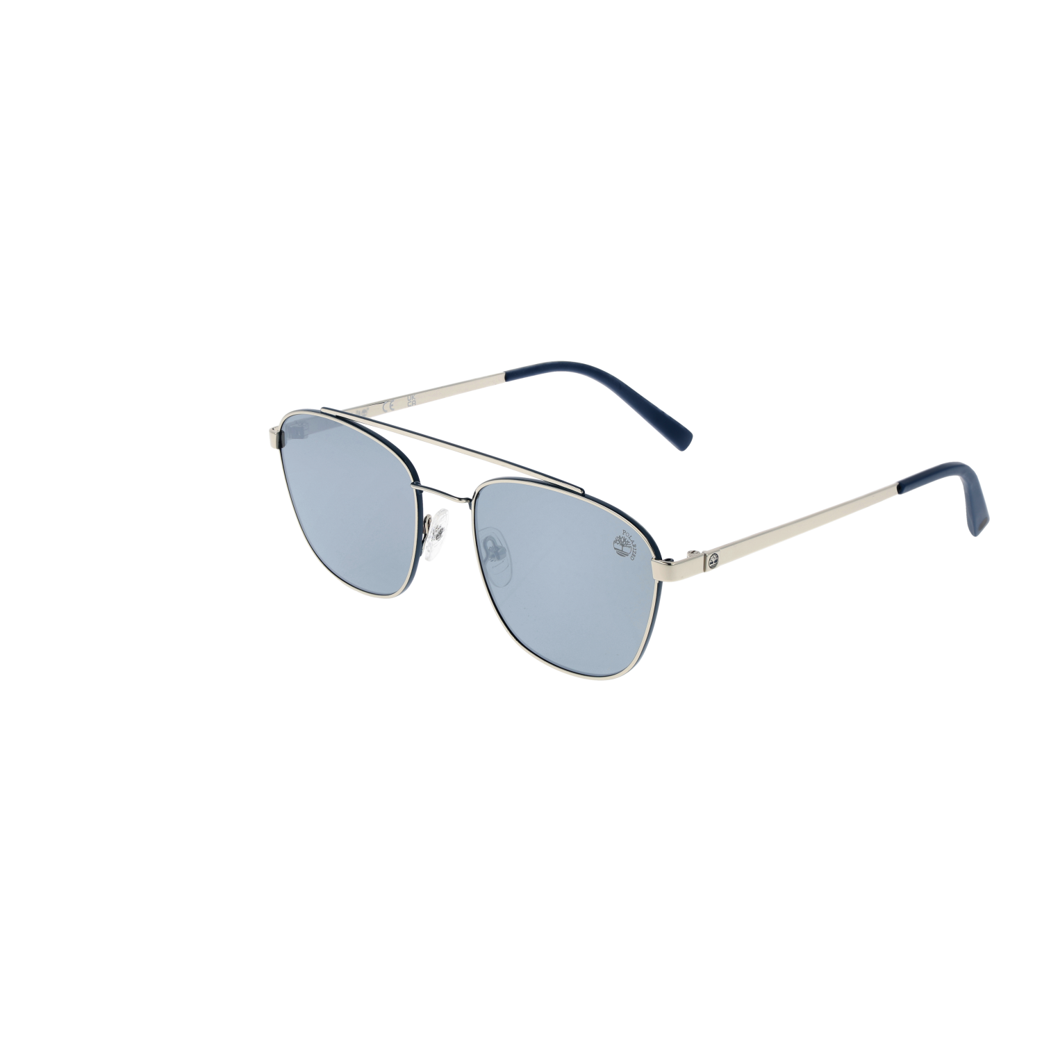 Lunettes de soleil Timberland TB9168 10D 55