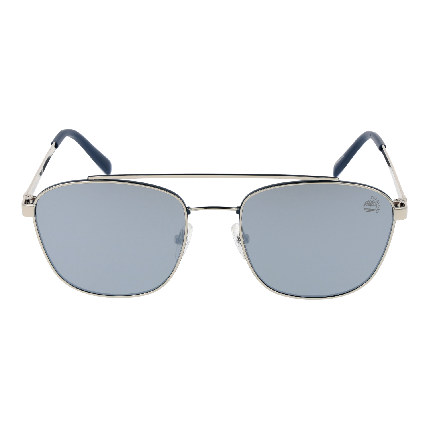 Lunettes de soleil Timberland TB9168 10D 55