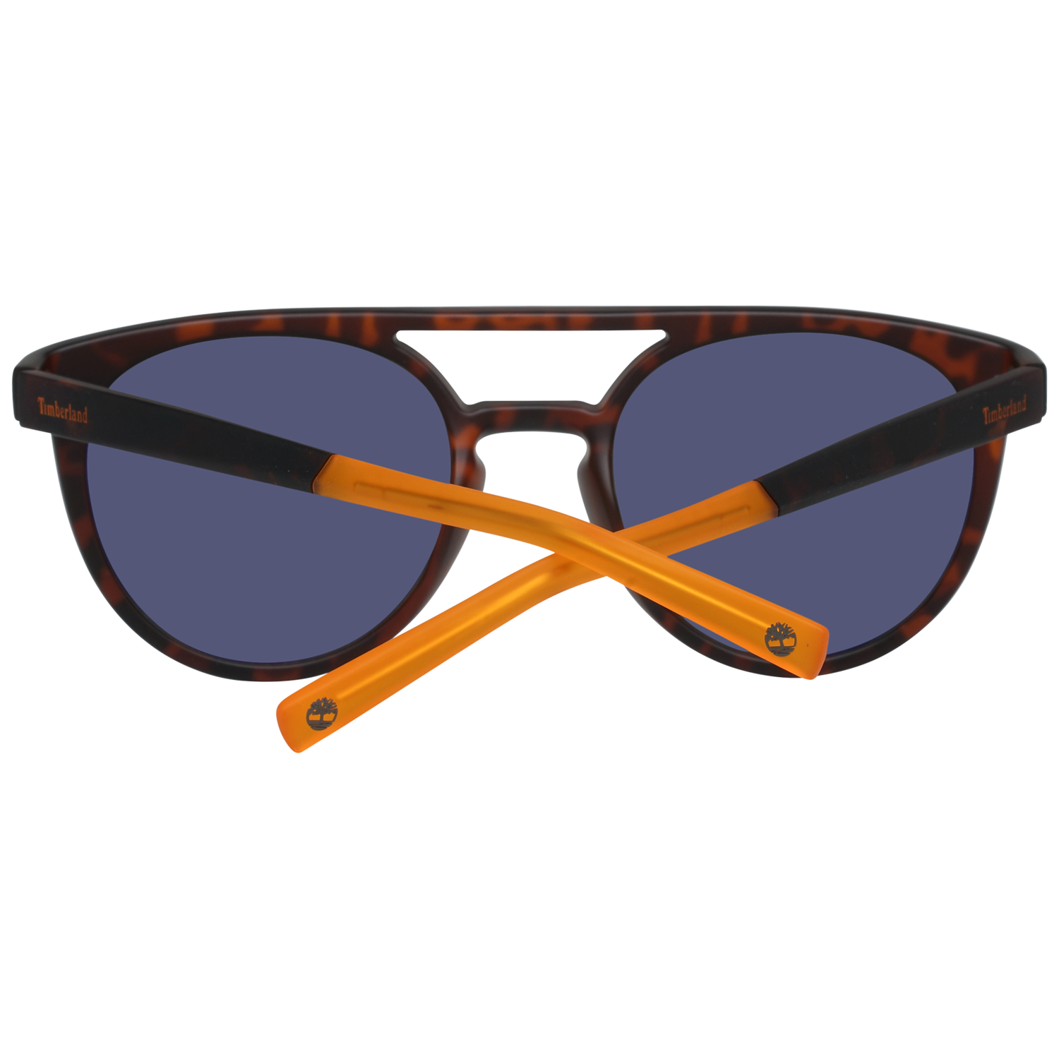 Lunettes de soleil Timberland TB9163 52H 53