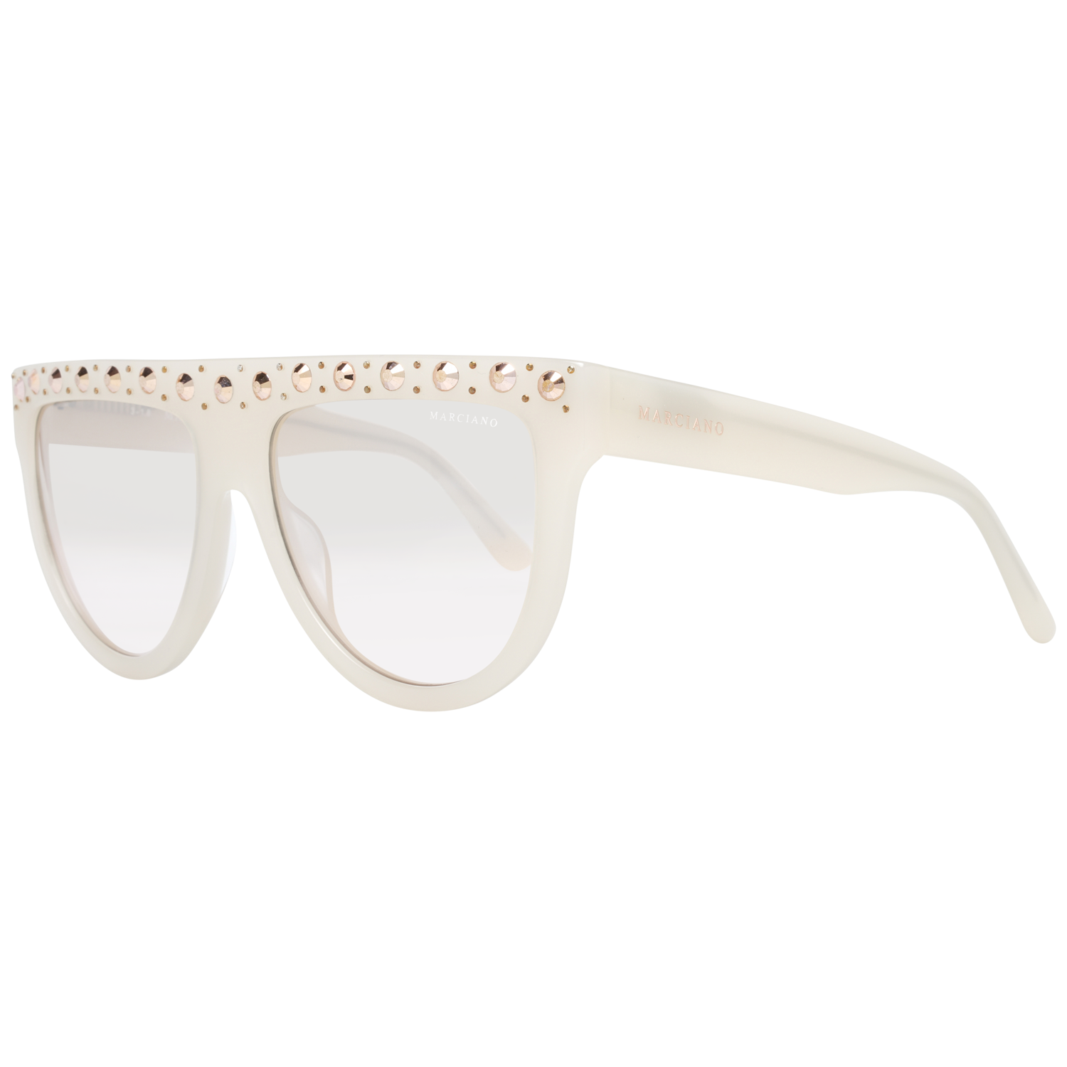 Marciano by Guess Lunettes de soleil GM0795 25F 56
