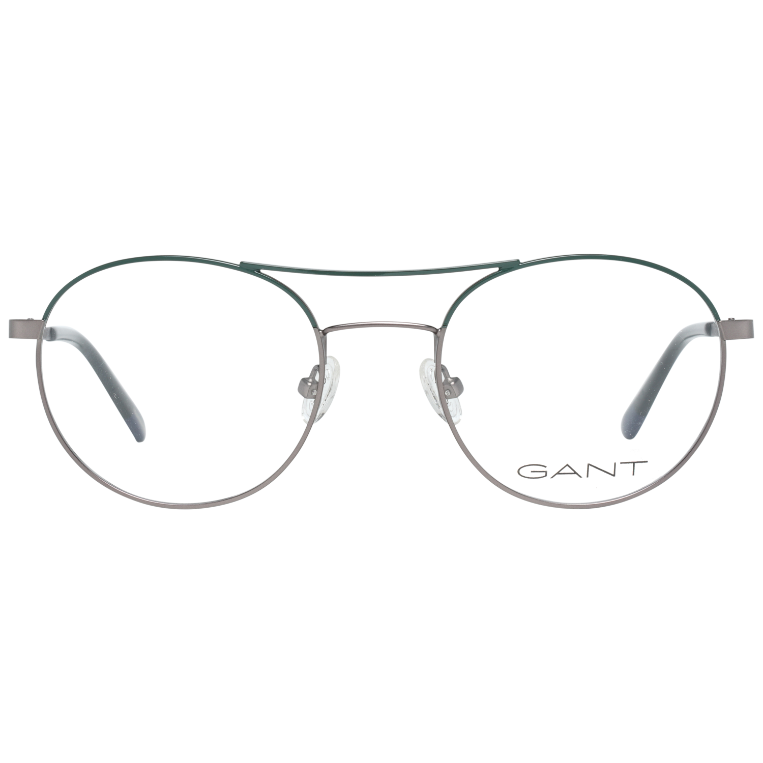 Gant Monture optique GA3182 009 51