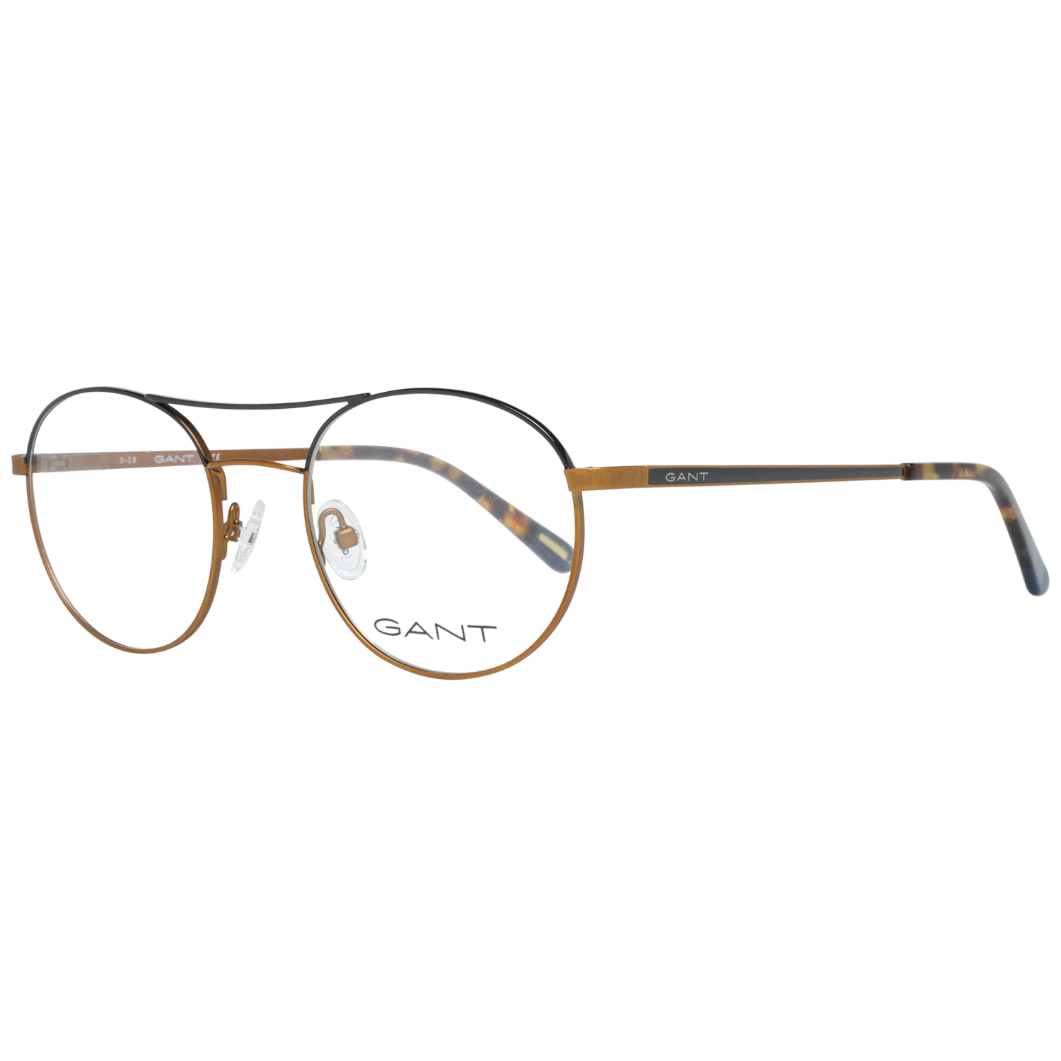 Gant Monture optique GA3182 047 51