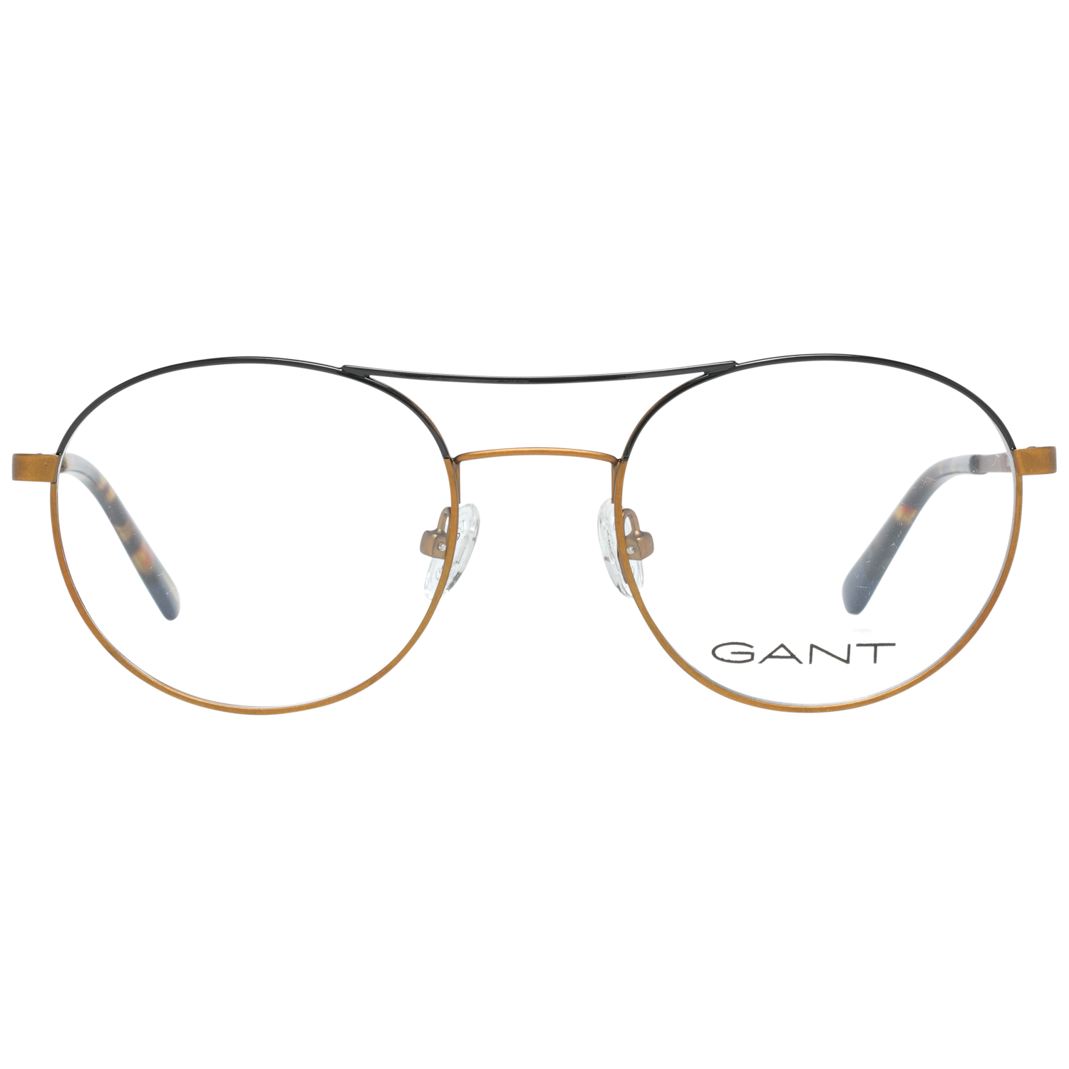 Gant Monture optique GA3182 047 51