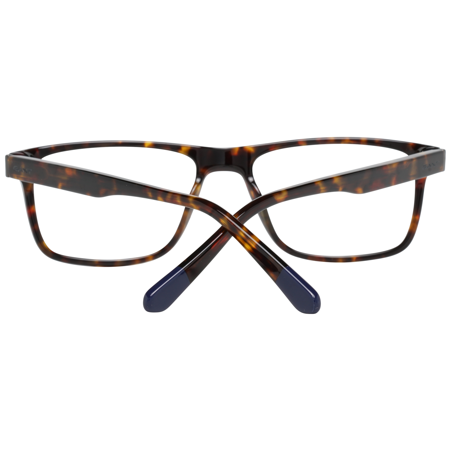 Gant Optical Frame GA3178 052 54