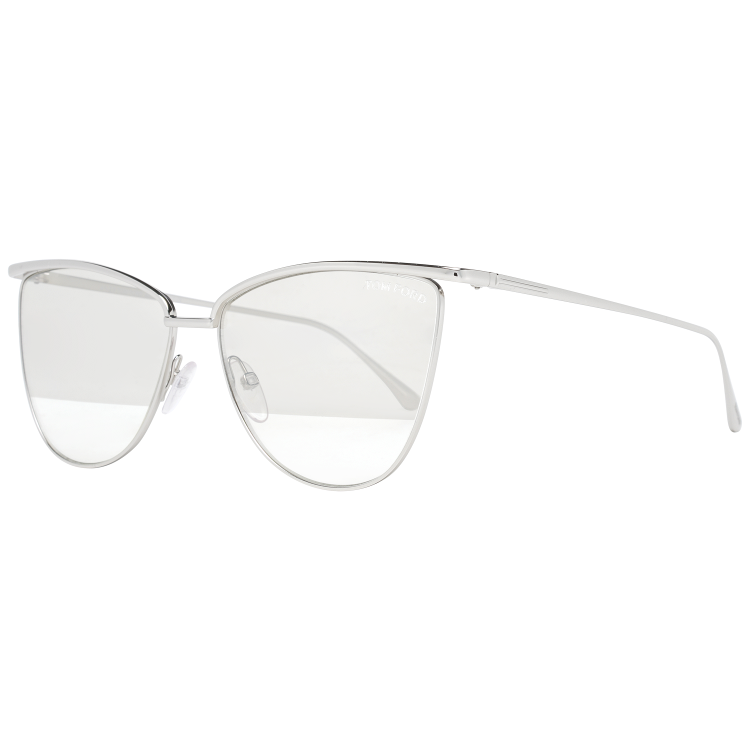 Tom Ford Sunglasses FT0684 16B 58