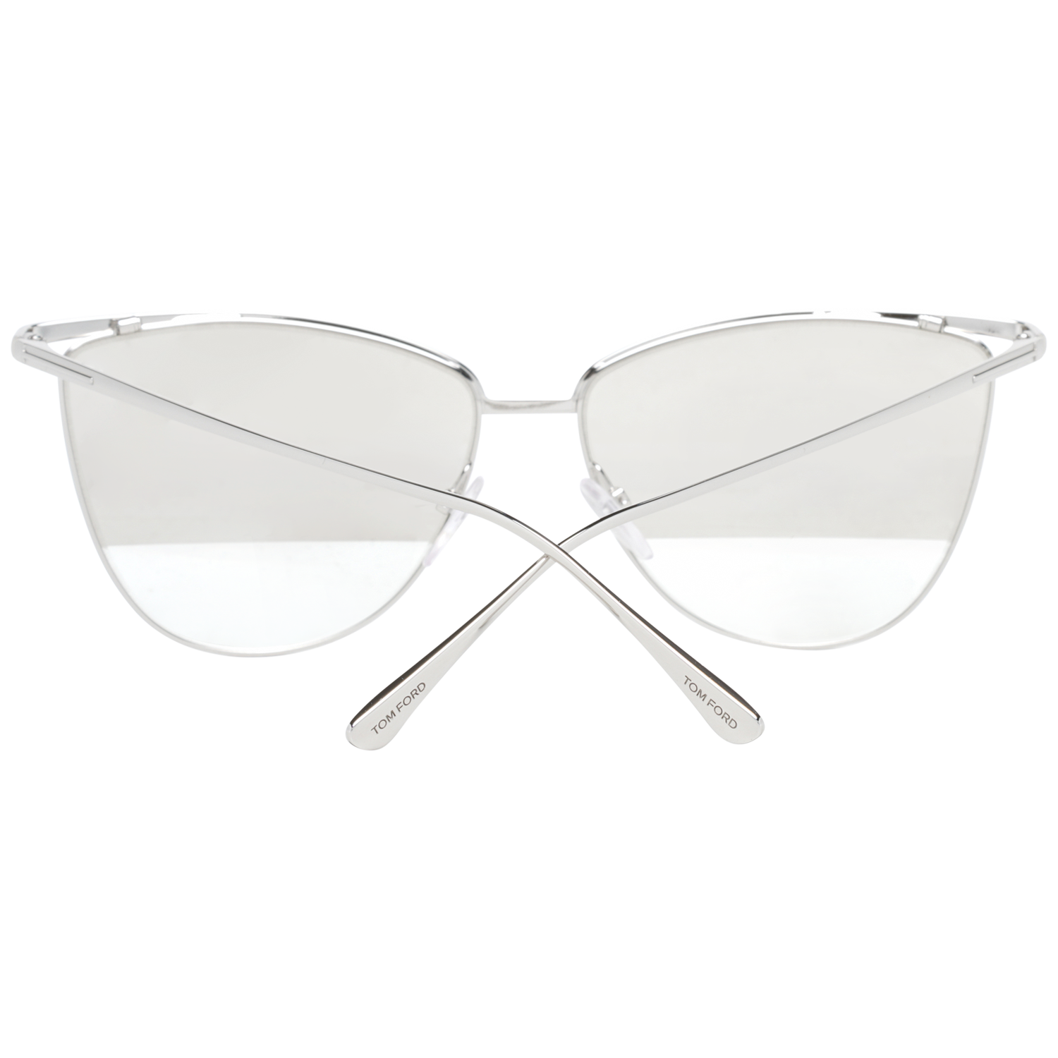 Lunettes de soleil Tom Ford FT0684 16B 58