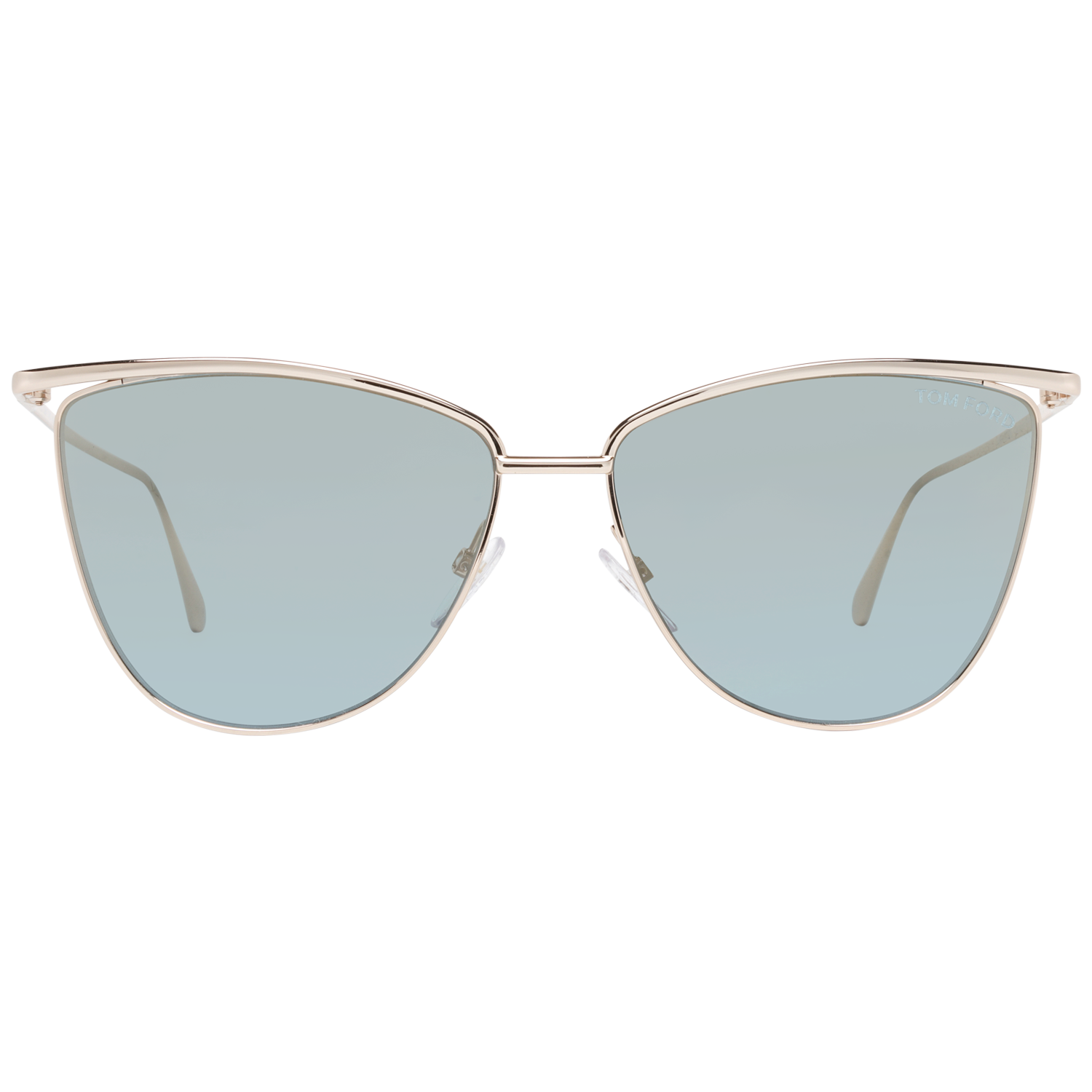 Tom Ford Sunglasses FT0684 28W 58
