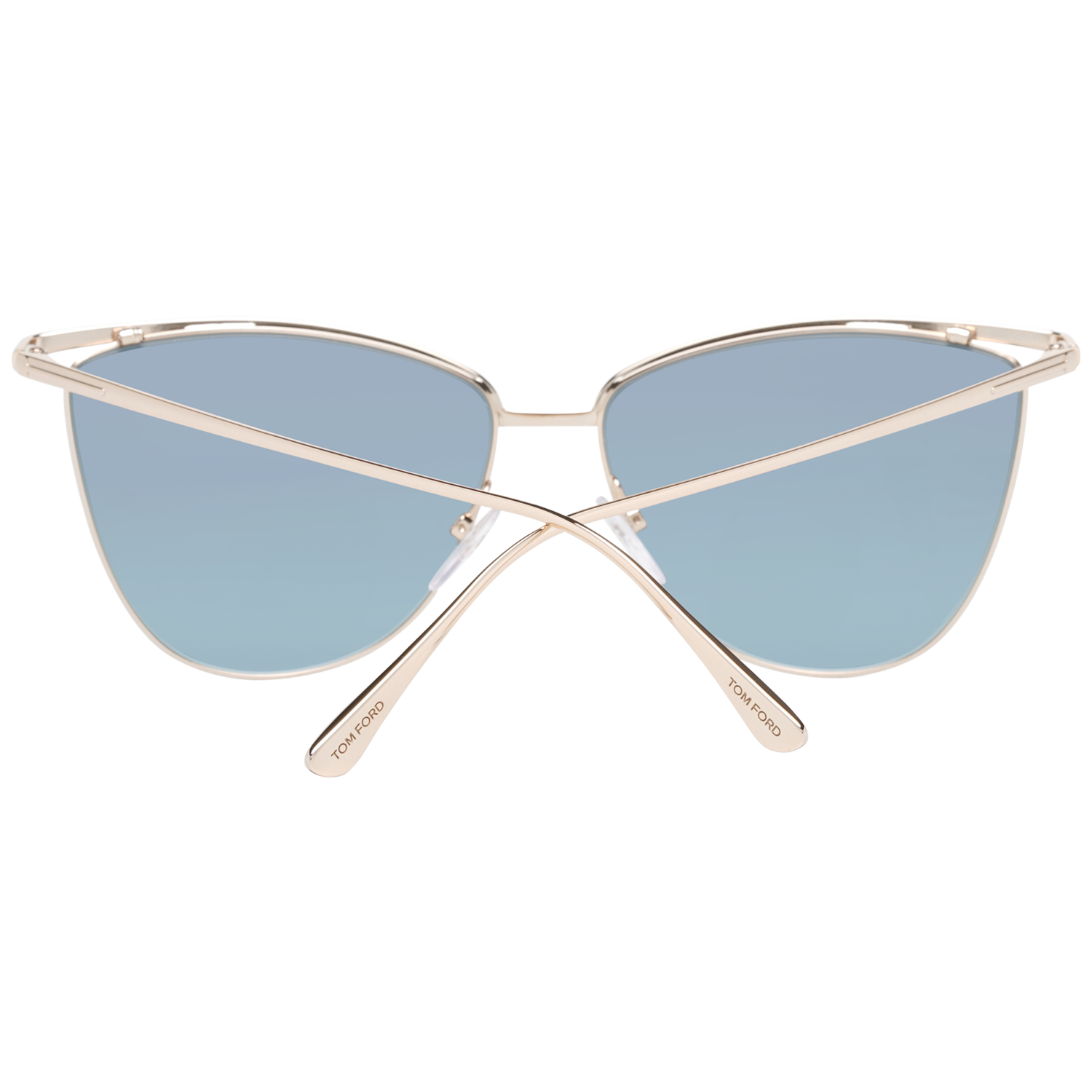 Tom Ford Sunglasses FT0684 28W 58