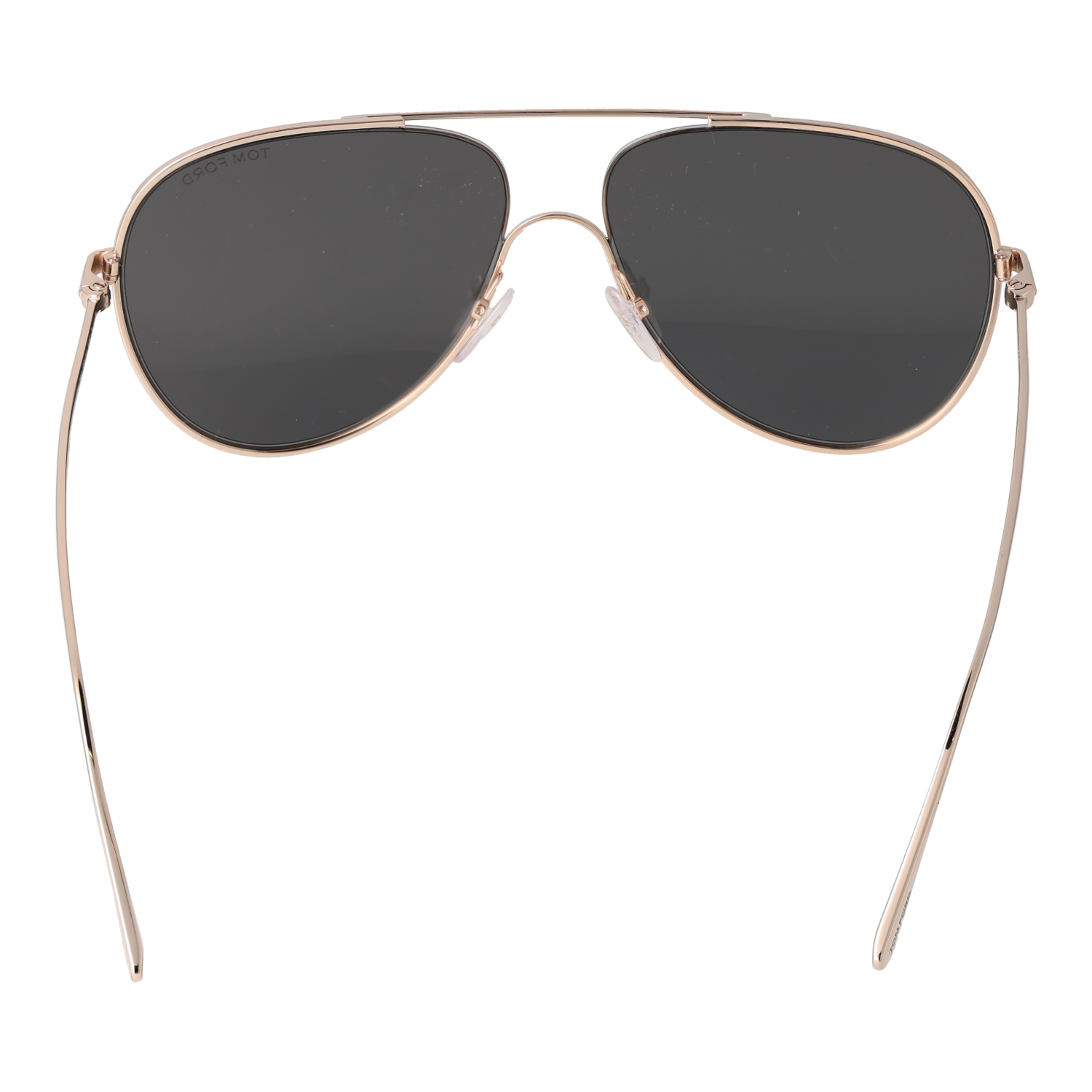 Lunettes de soleil Tom Ford FT0695 28A 62