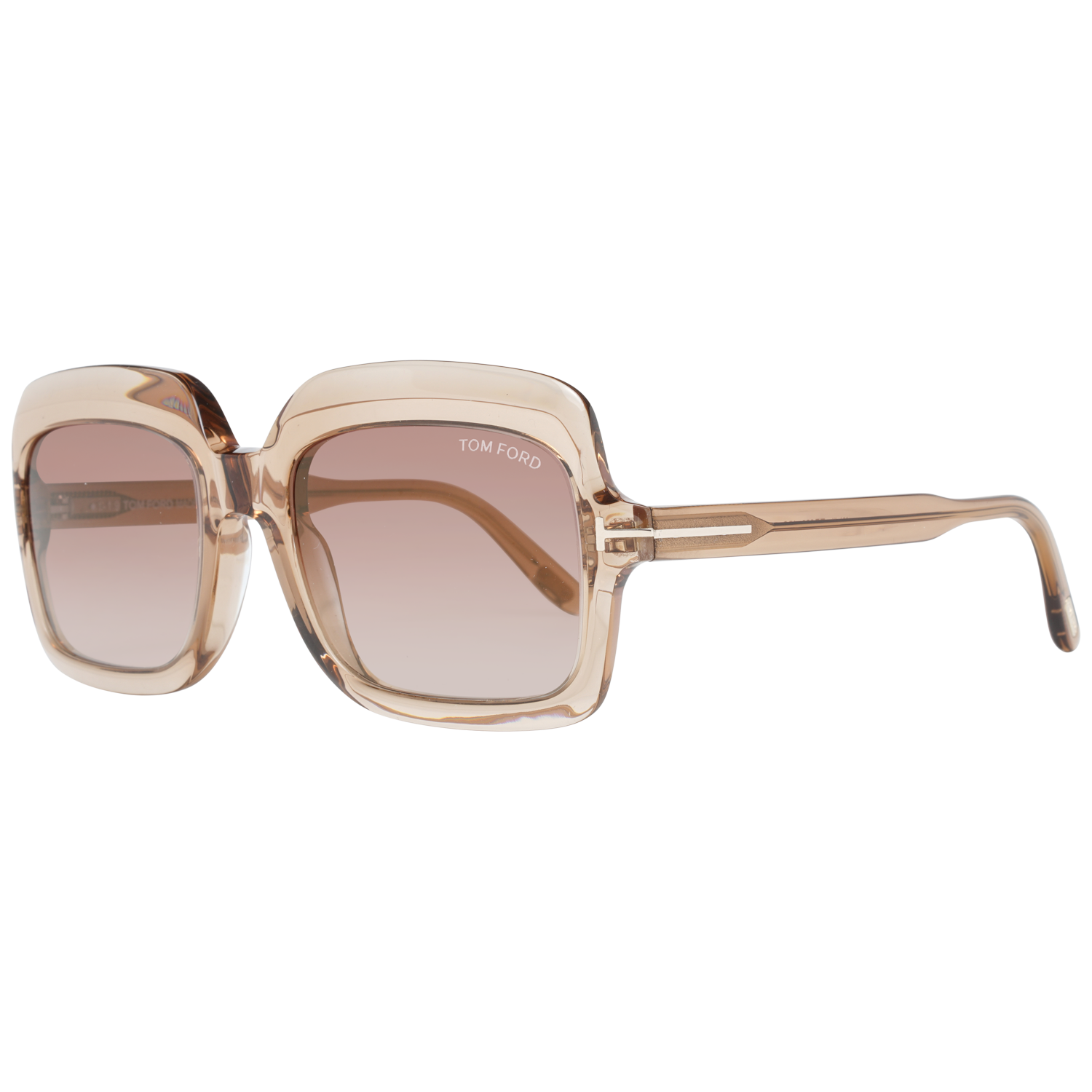 Tom Ford Sunglasses FT0688 45G 56