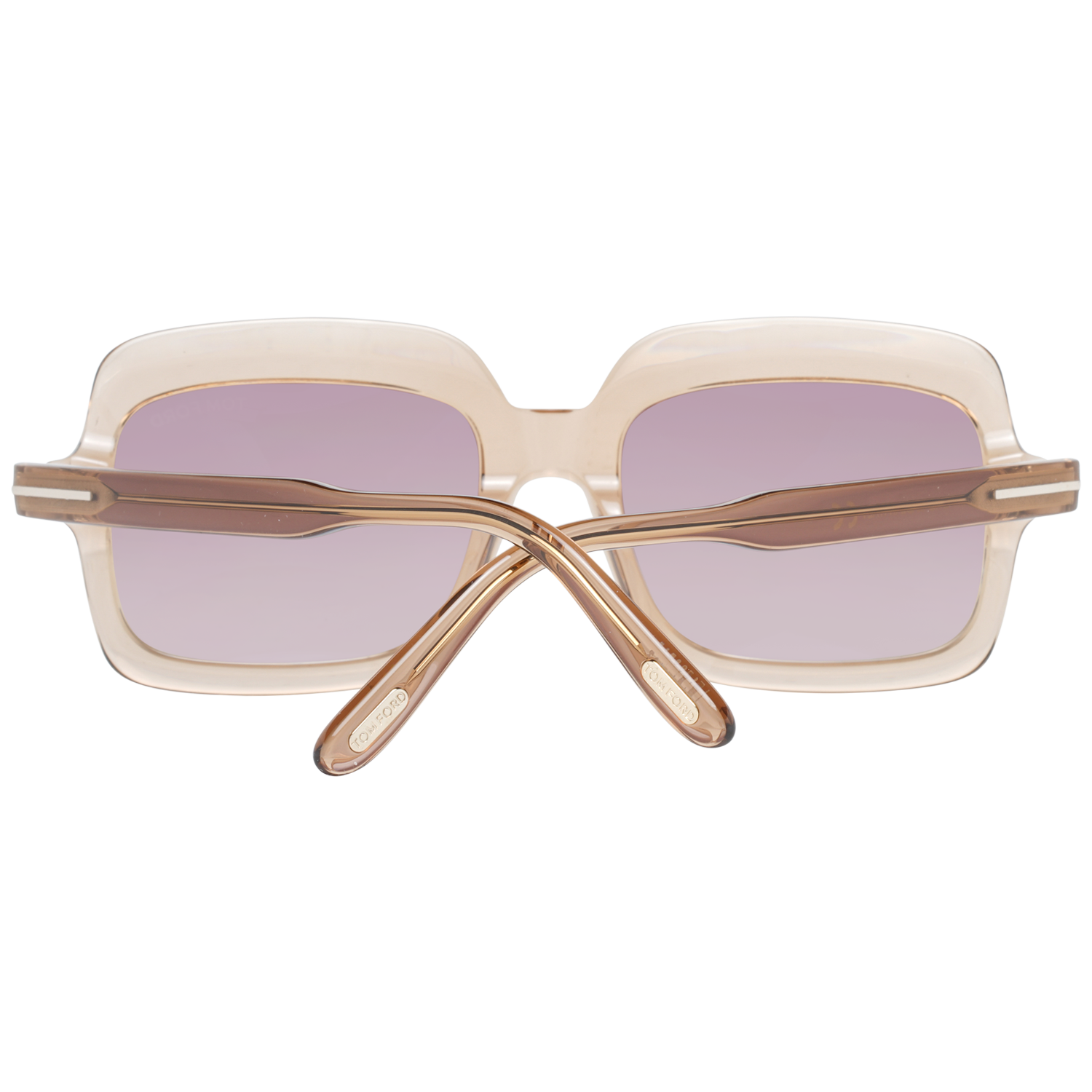 Tom Ford Sunglasses FT0688 45G 56