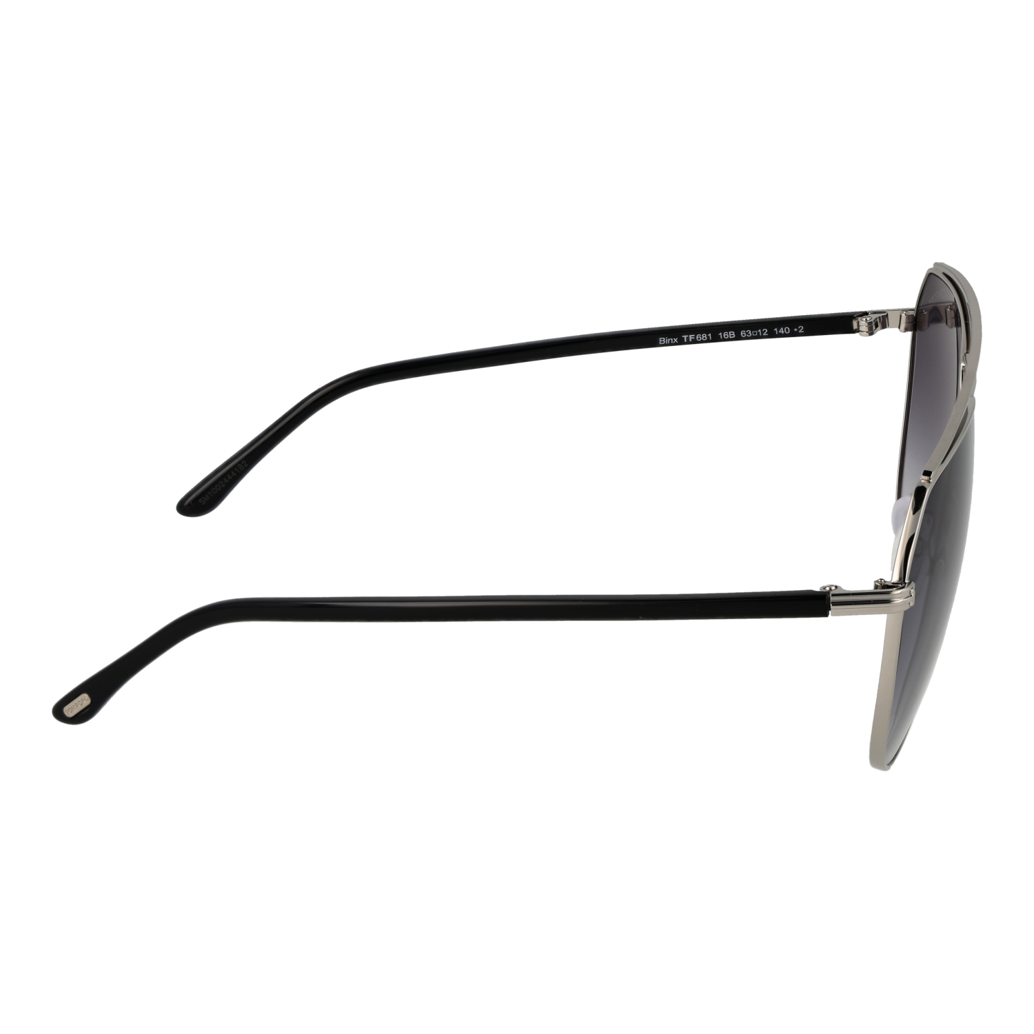 Tom Ford Sunglasses FT0681 16B 63