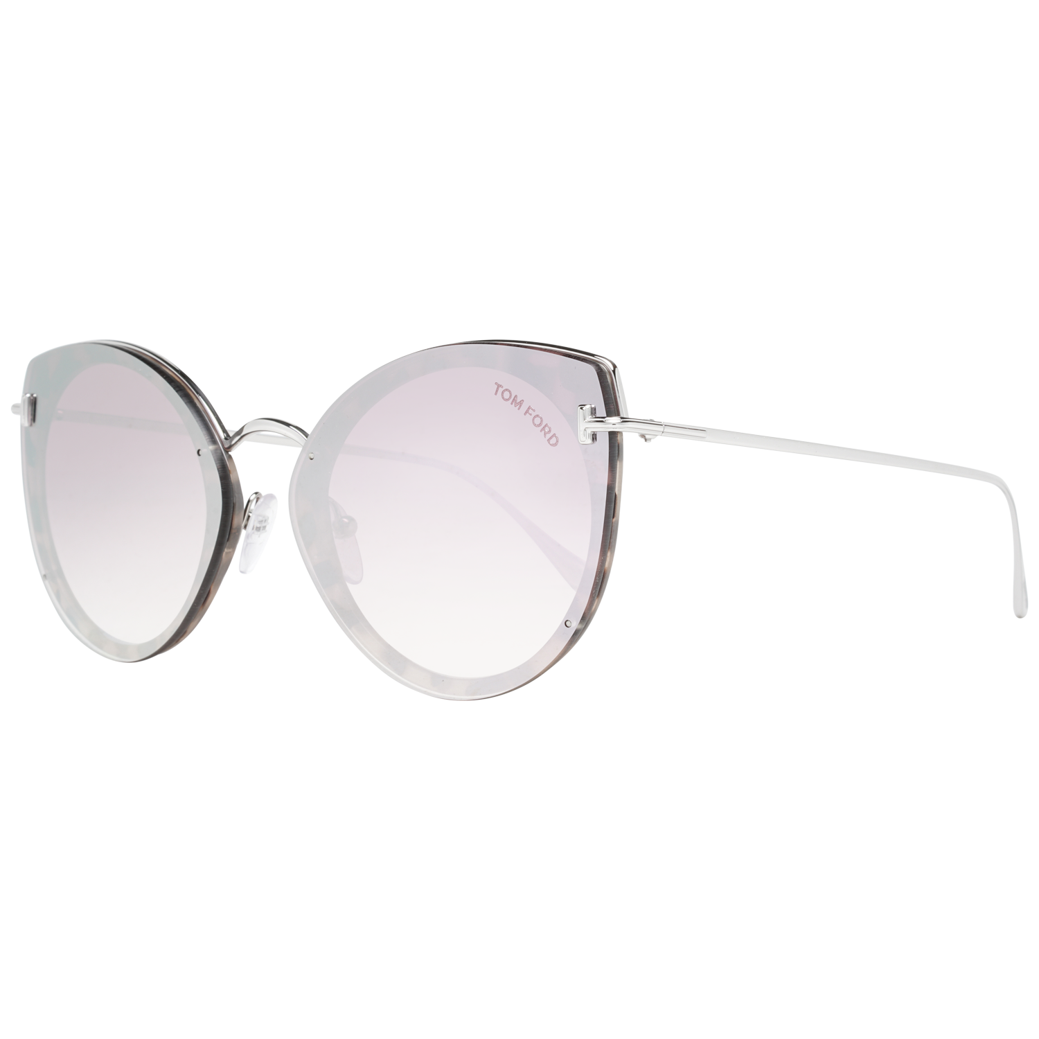 Tom Ford Sunglasses FT0683 55Z 63