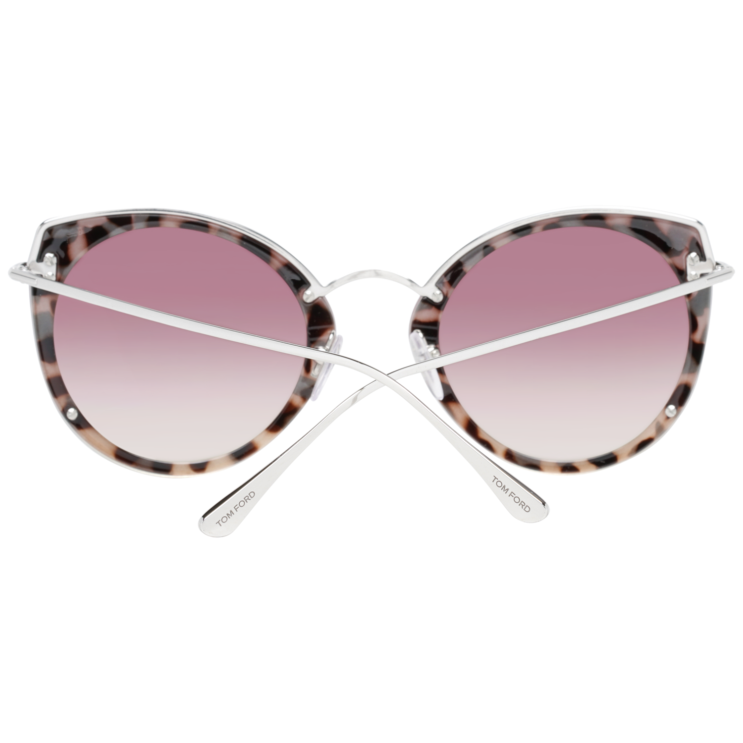 Tom Ford Sunglasses FT0683 55Z 63