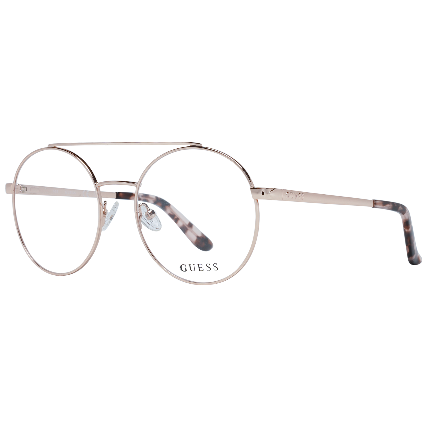 Guess Monture optique GU2714 028 52