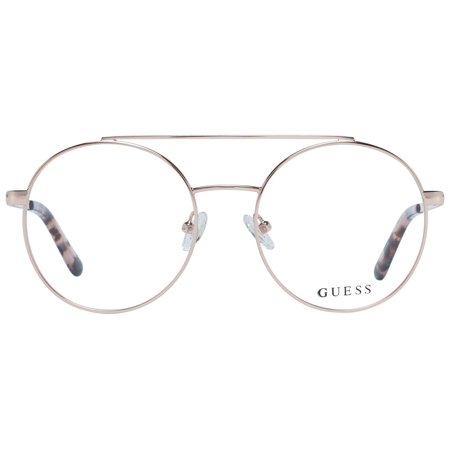 Guess Monture optique GU2714 028 52