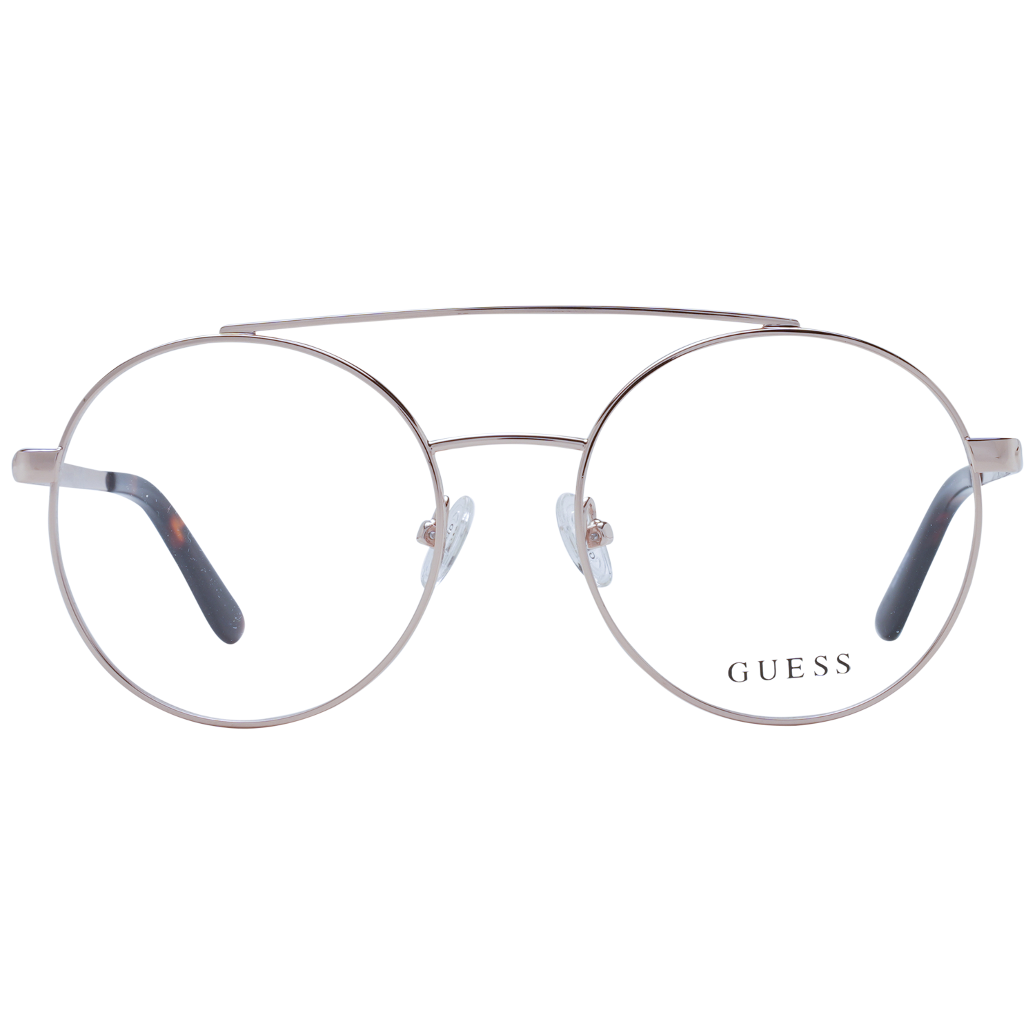 Guess Optical Frame GU2714 032 52