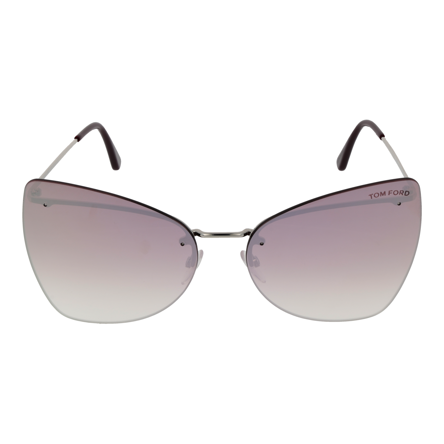 Tom Ford Sunglasses FT0716 16Z 61