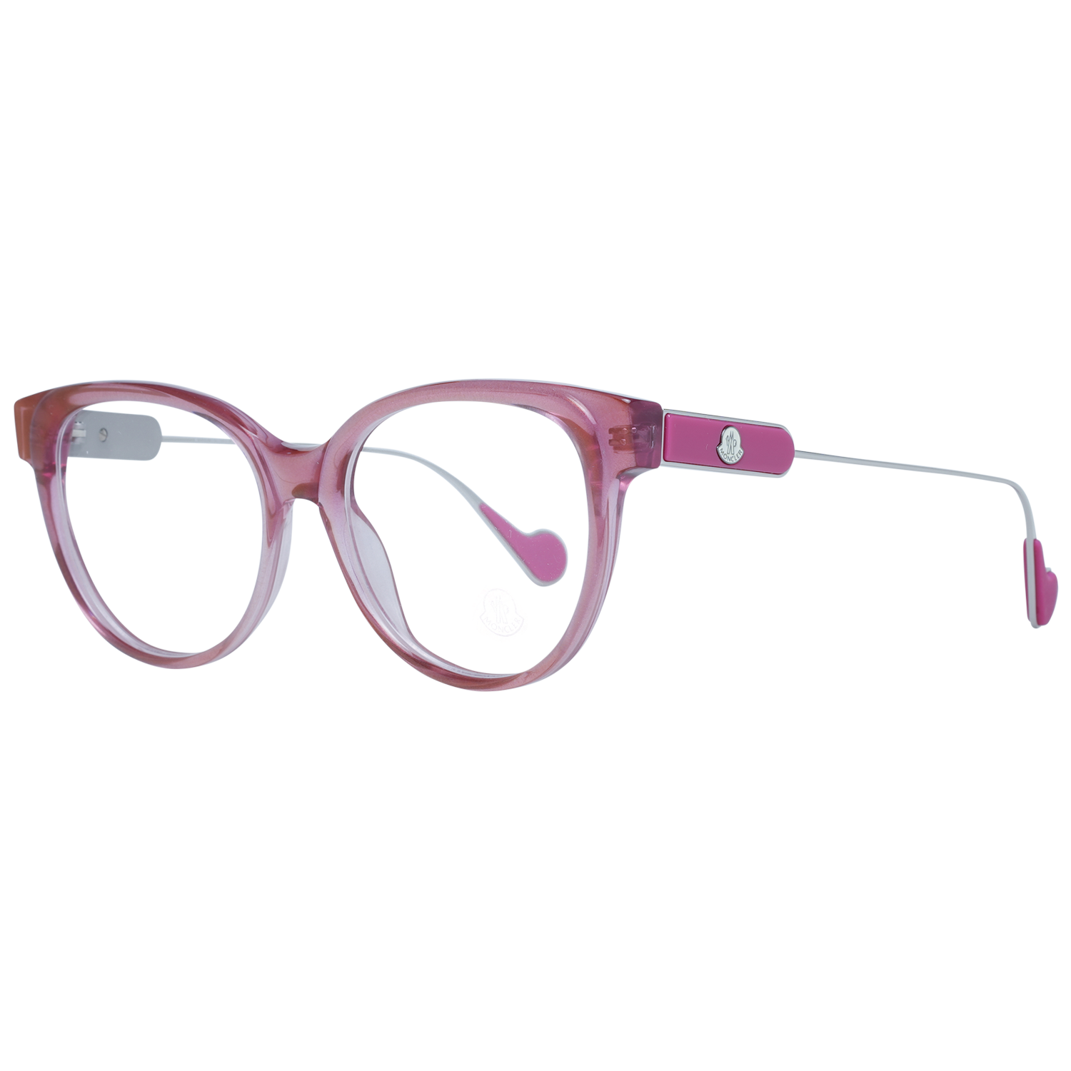 Moncler monture optique ML5056 068 53