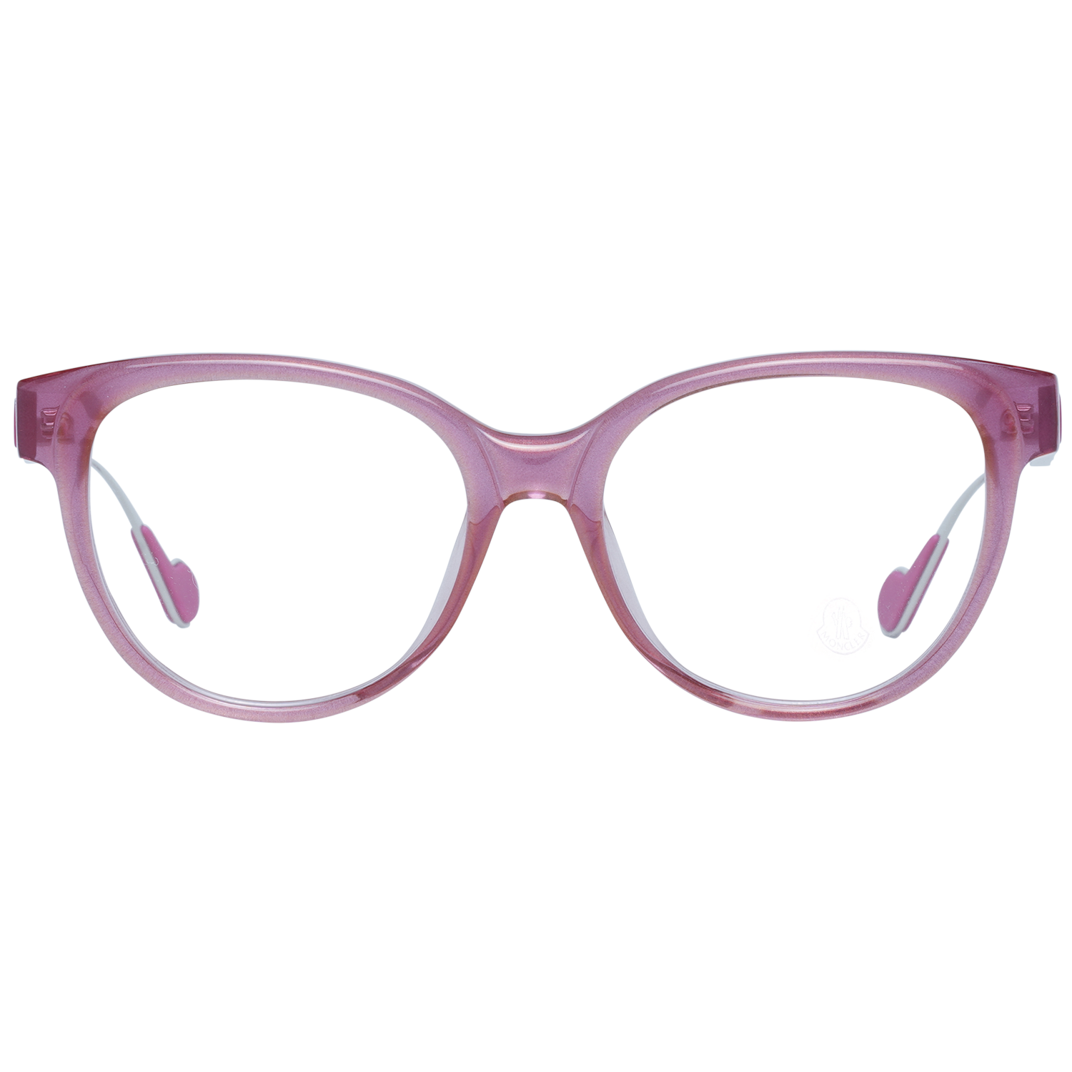 Moncler monture optique ML5056 068 53